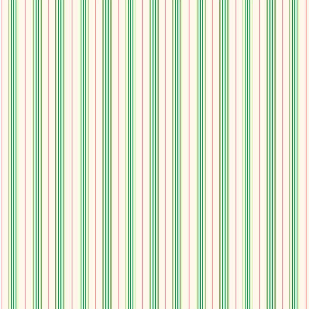 Product Image For 55366-4.