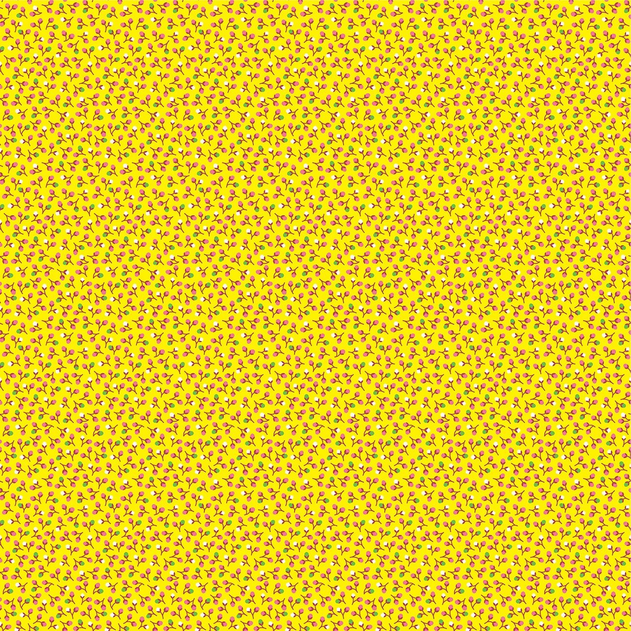 Product Image For 55367-1.