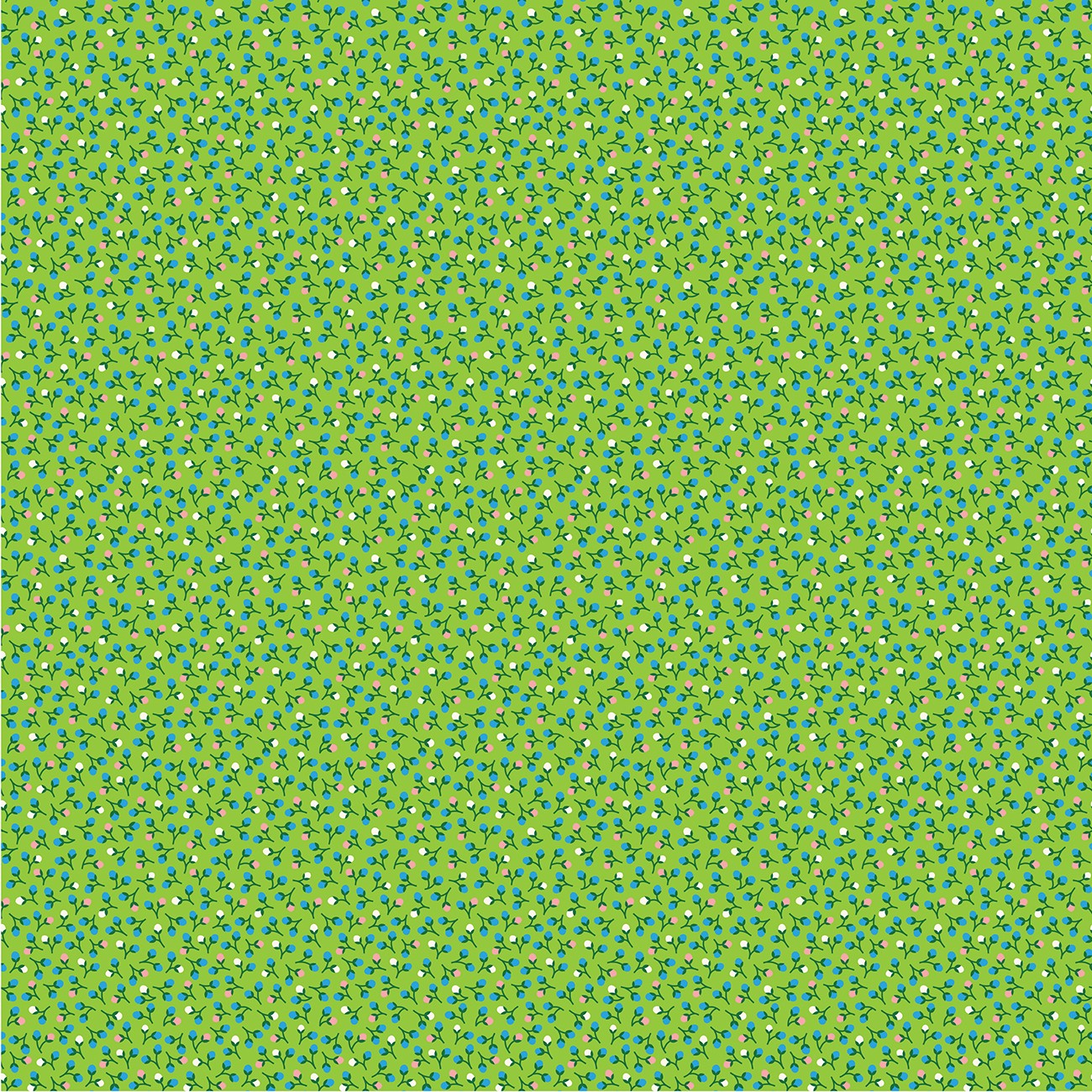 Product Image For 55367-4.