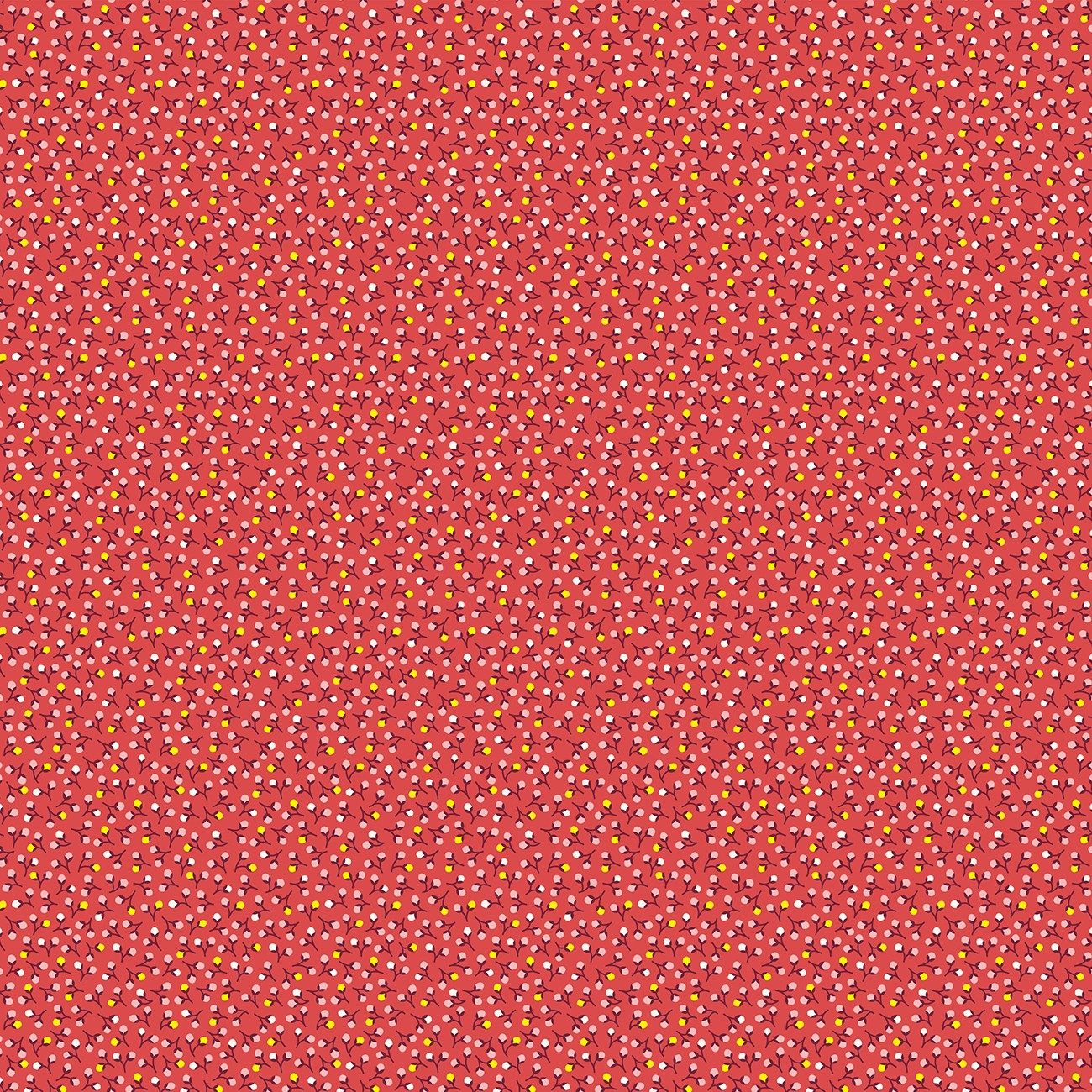 Product Image For 55367-6.