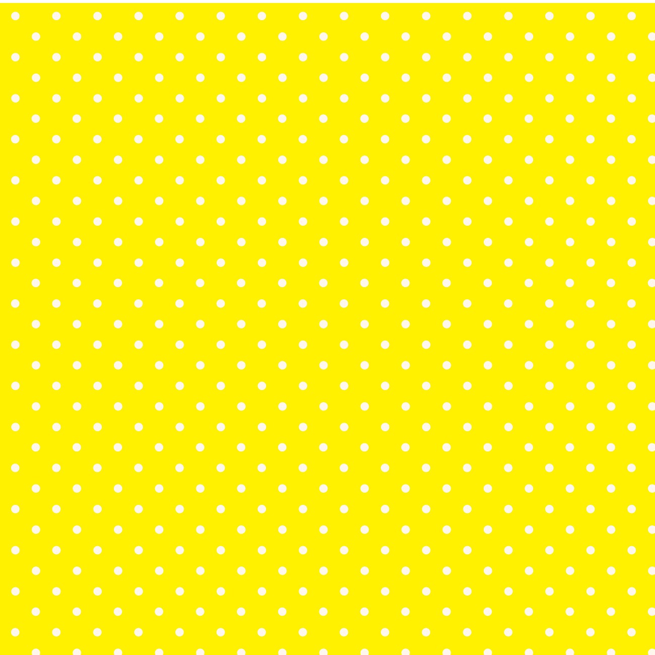 Product Image For 55368-1.