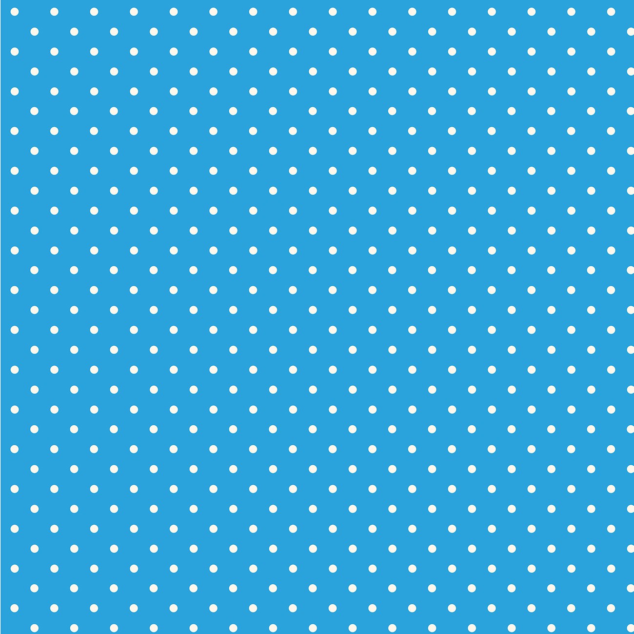 Product Image For 55368-3.