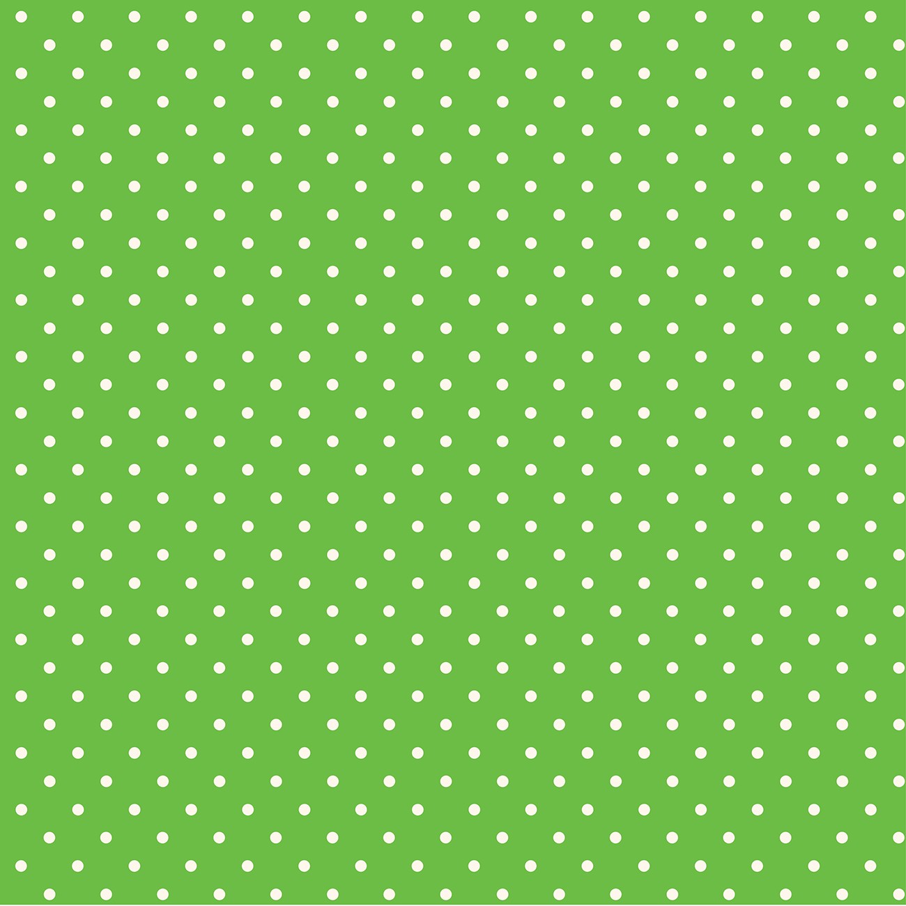 Product Image For 55368-4.