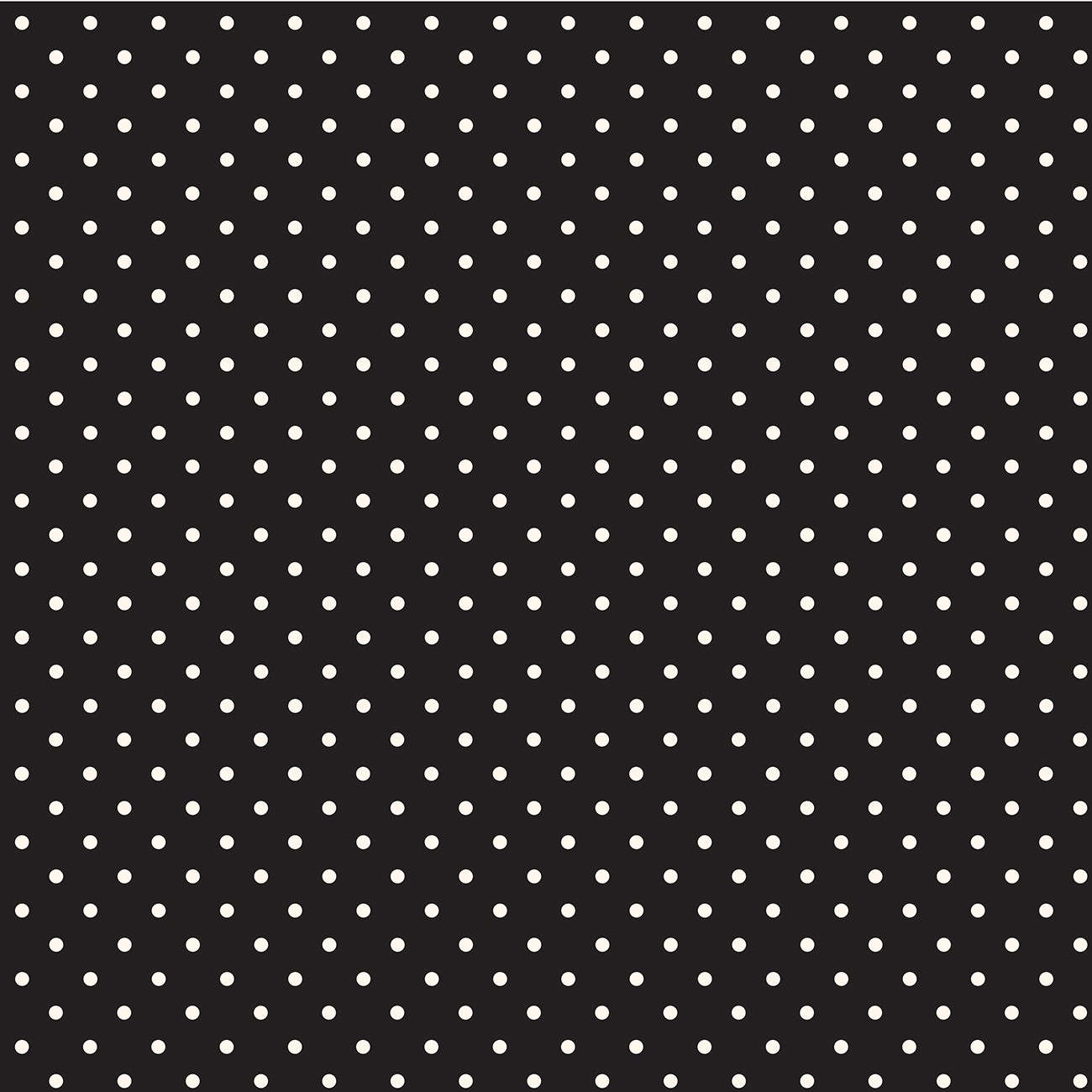 Product Image For 55368-5.