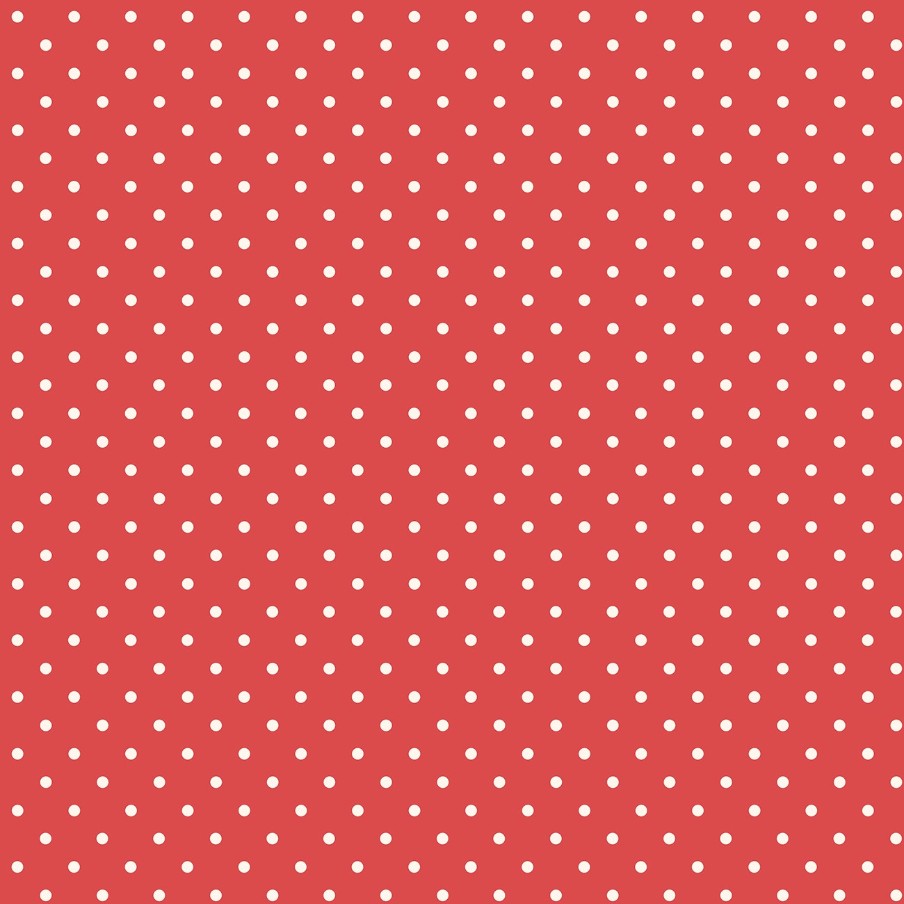 Product Image For 55368-6.