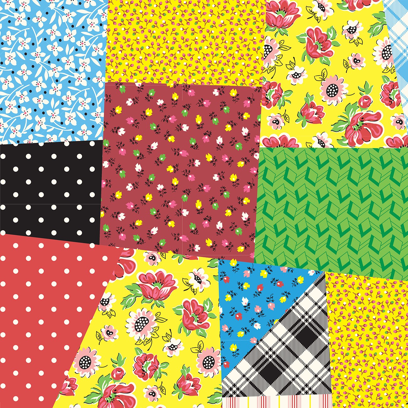 Product Image For 55369D-7.