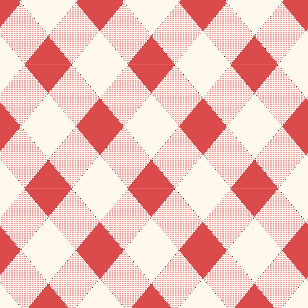 Product Image For 55384DW-1DES.