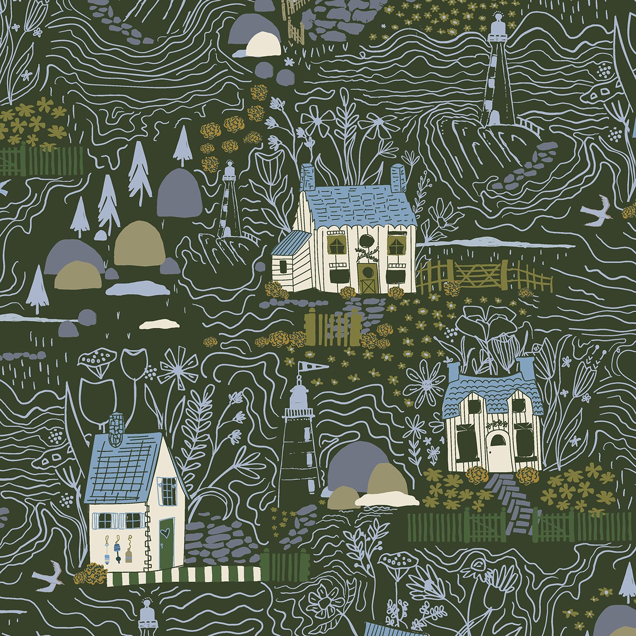 Product Image For 55397-2.