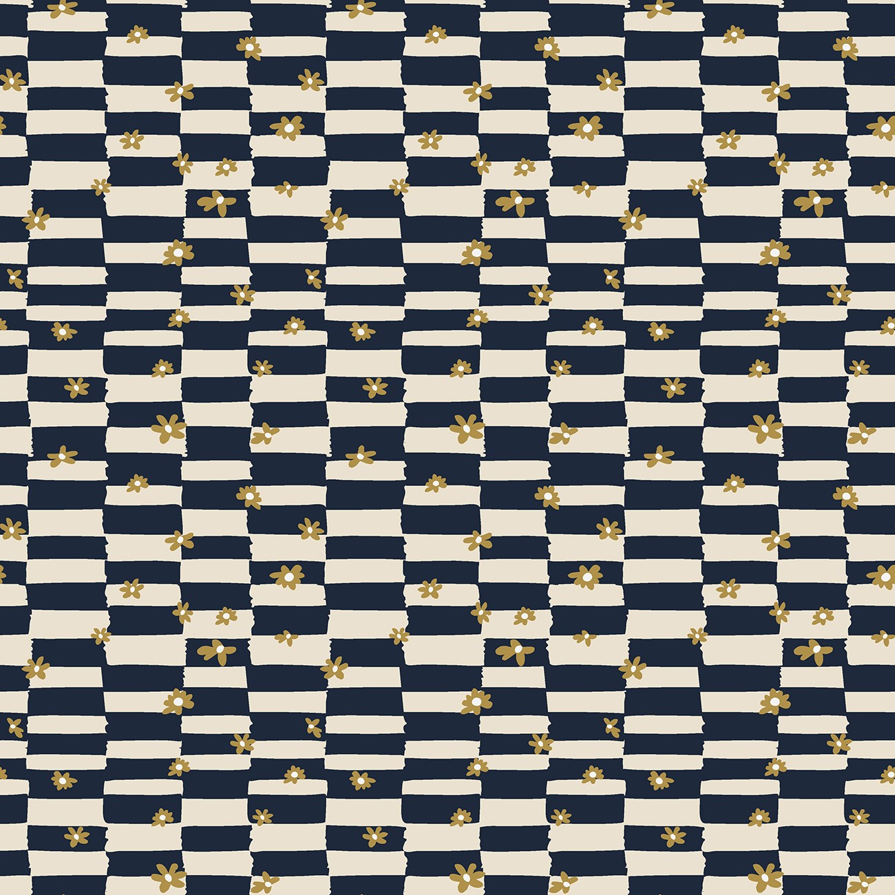 Product Image For 55406-4.