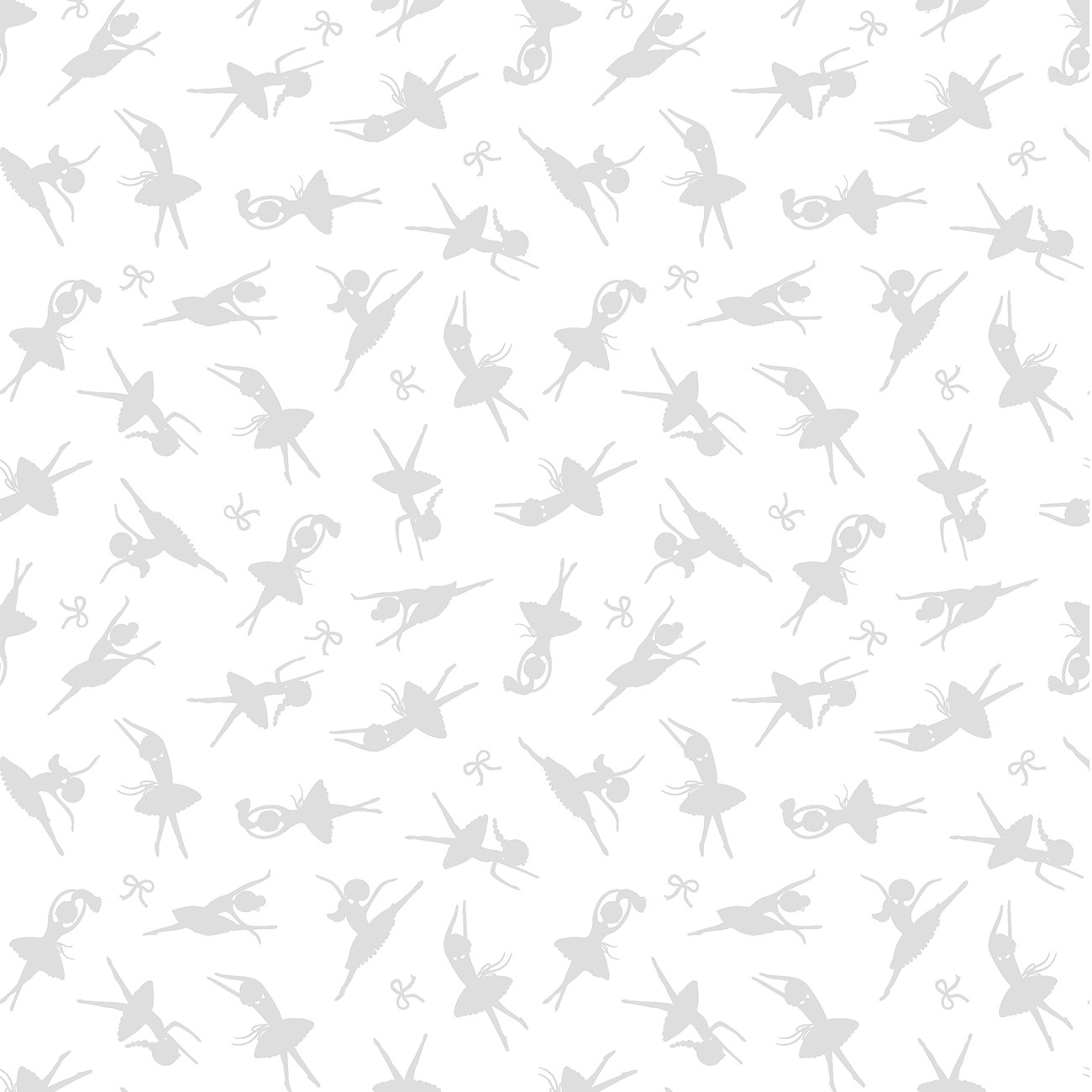 Product Image For 55418-12.