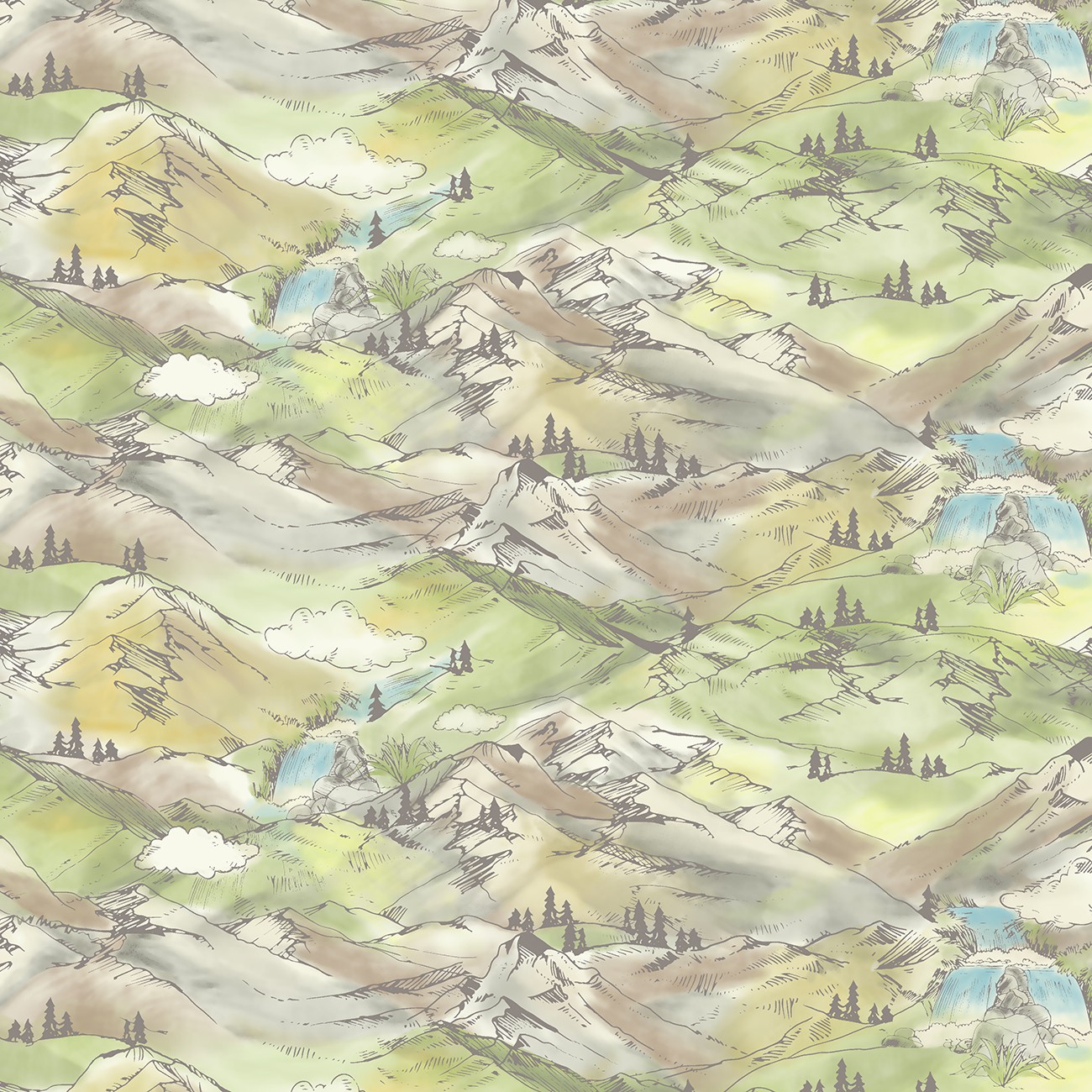 Product Image For 55422-1.