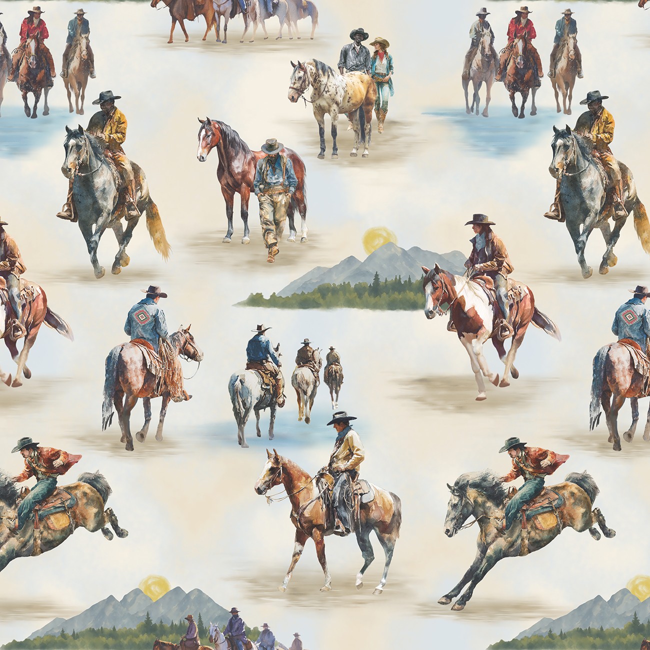 Product Image For 55428-1.