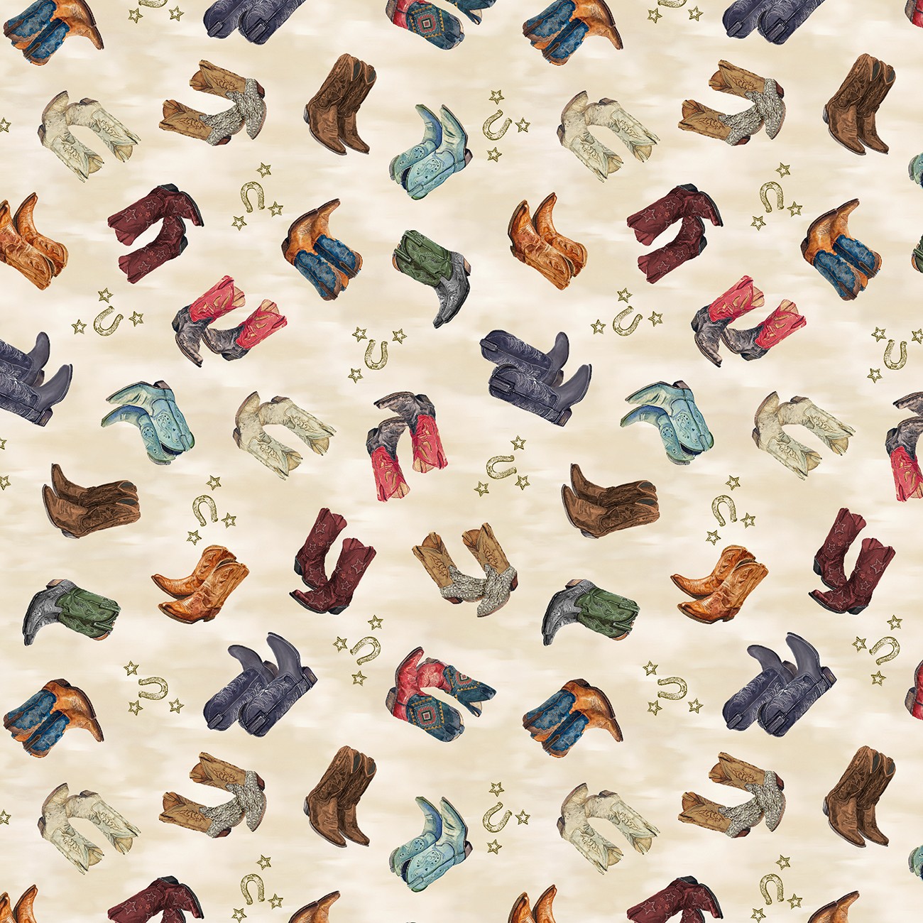 Product Image For 55431-7.