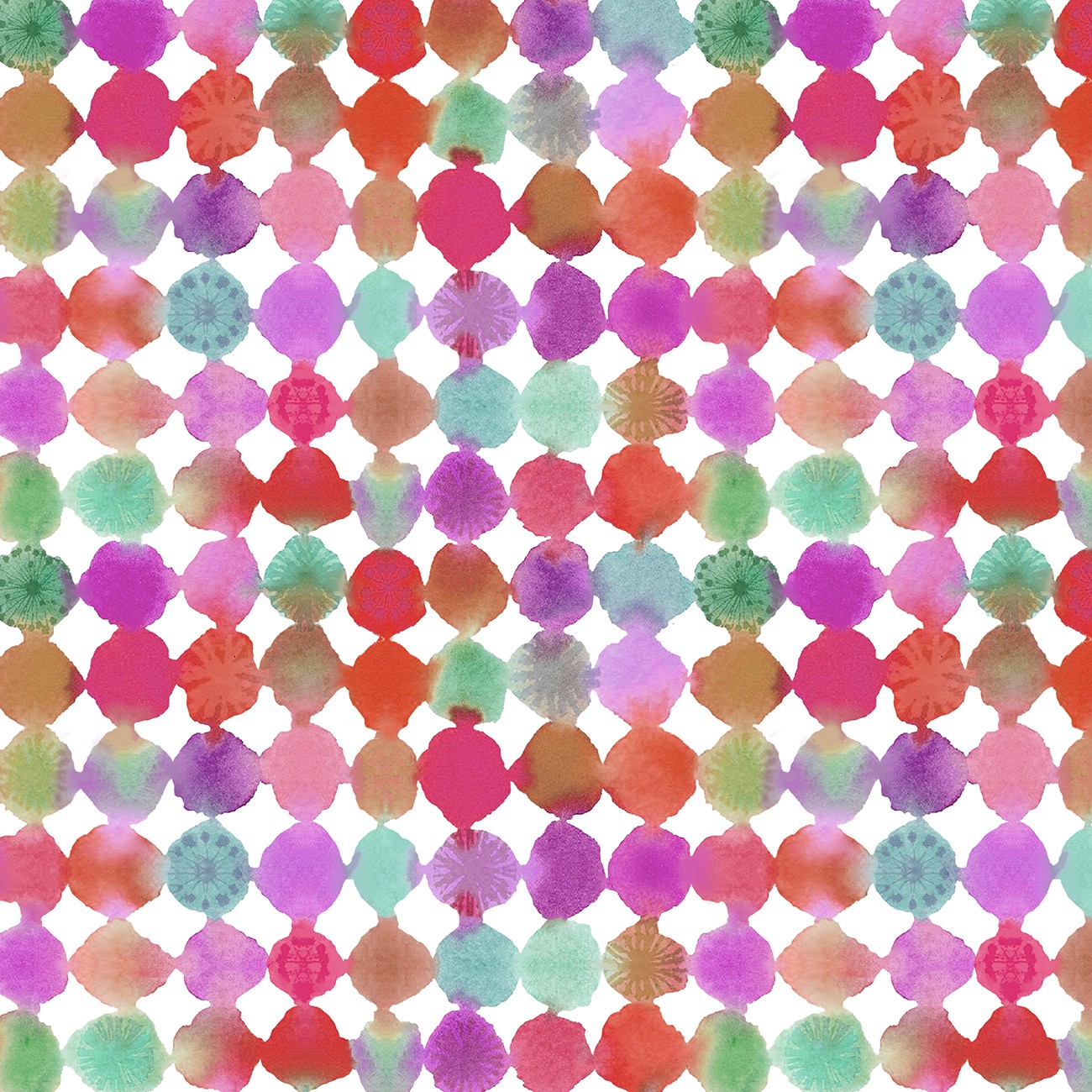 Product Image For 55437D-4.