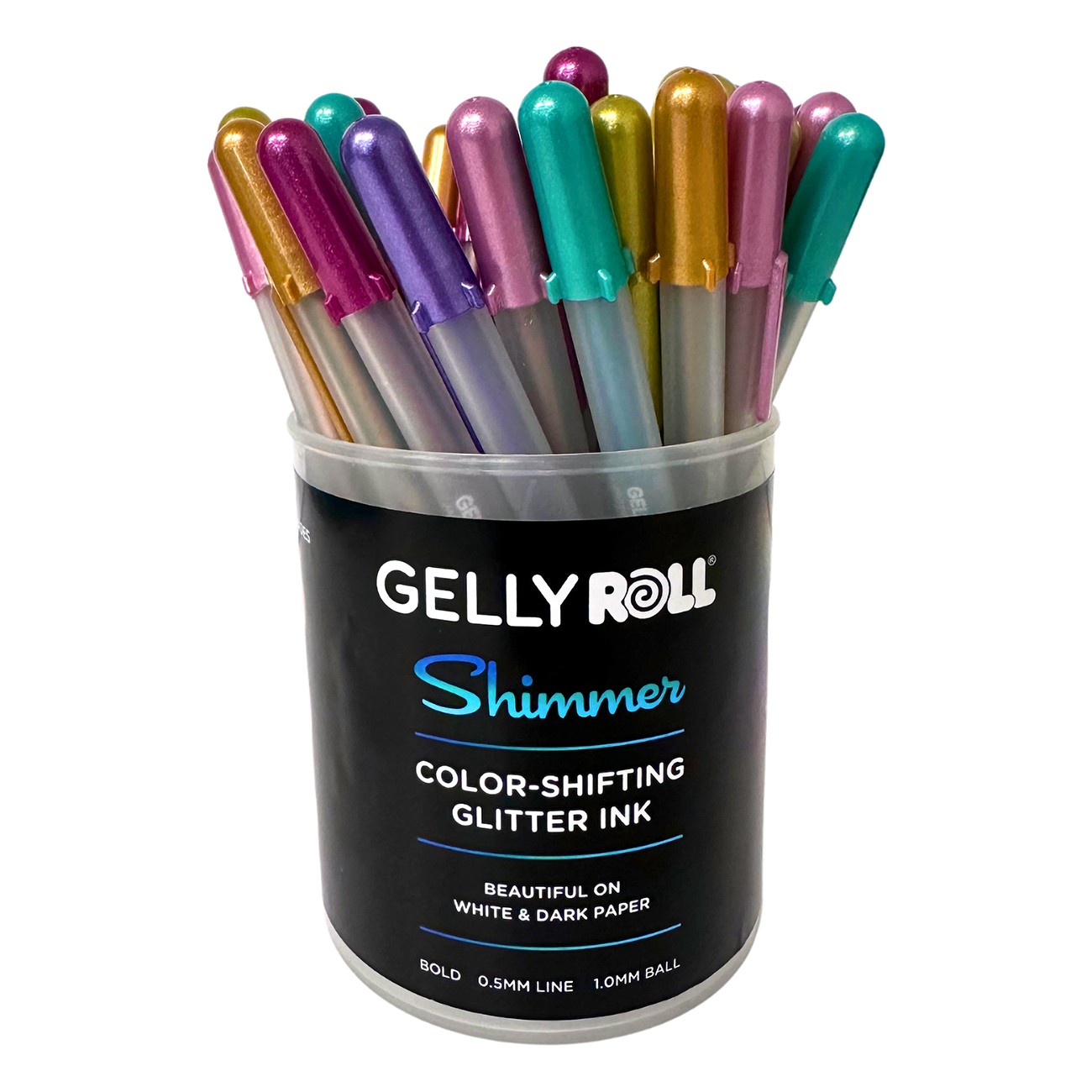 Product Image For 55454G.