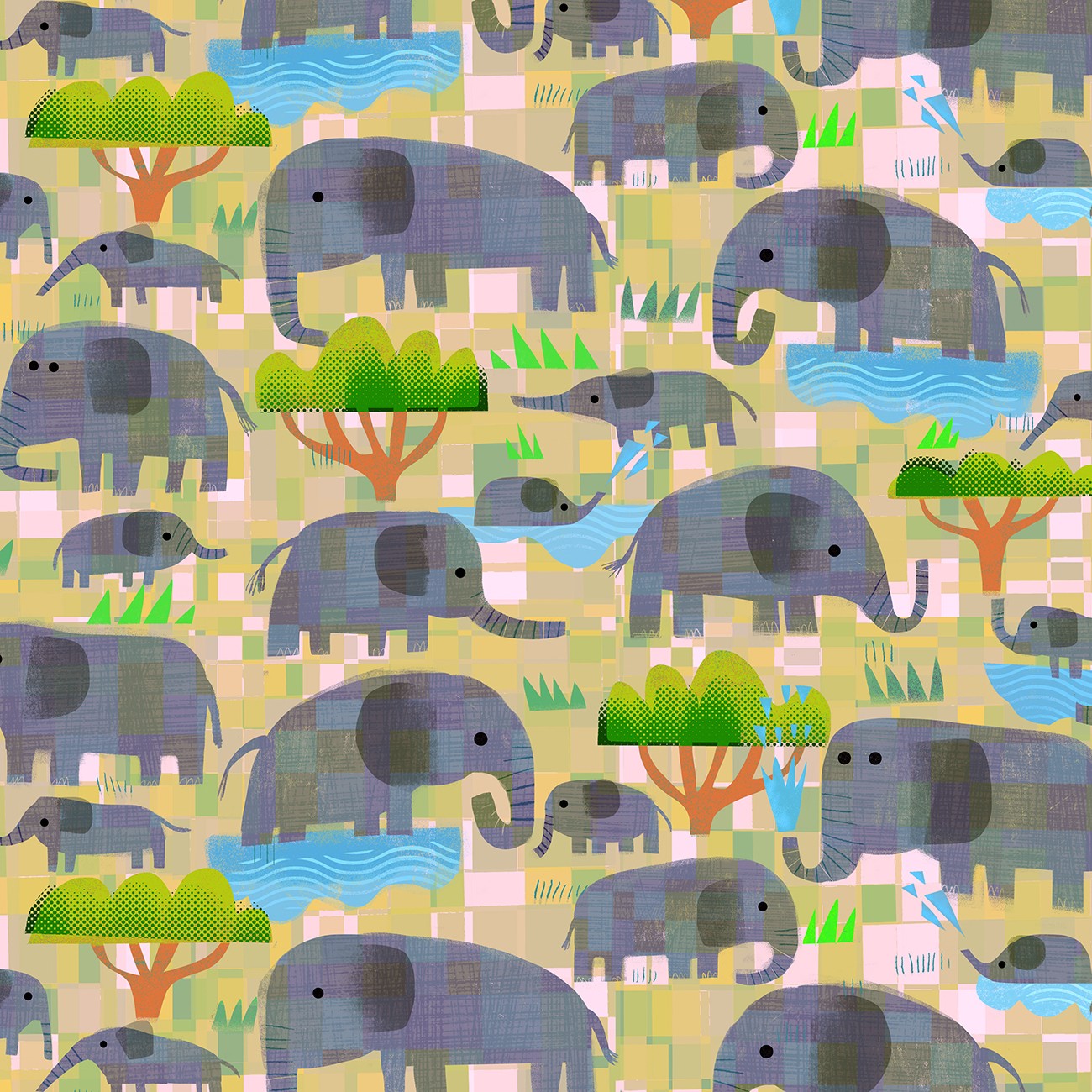 Product Image For 55459D-5.