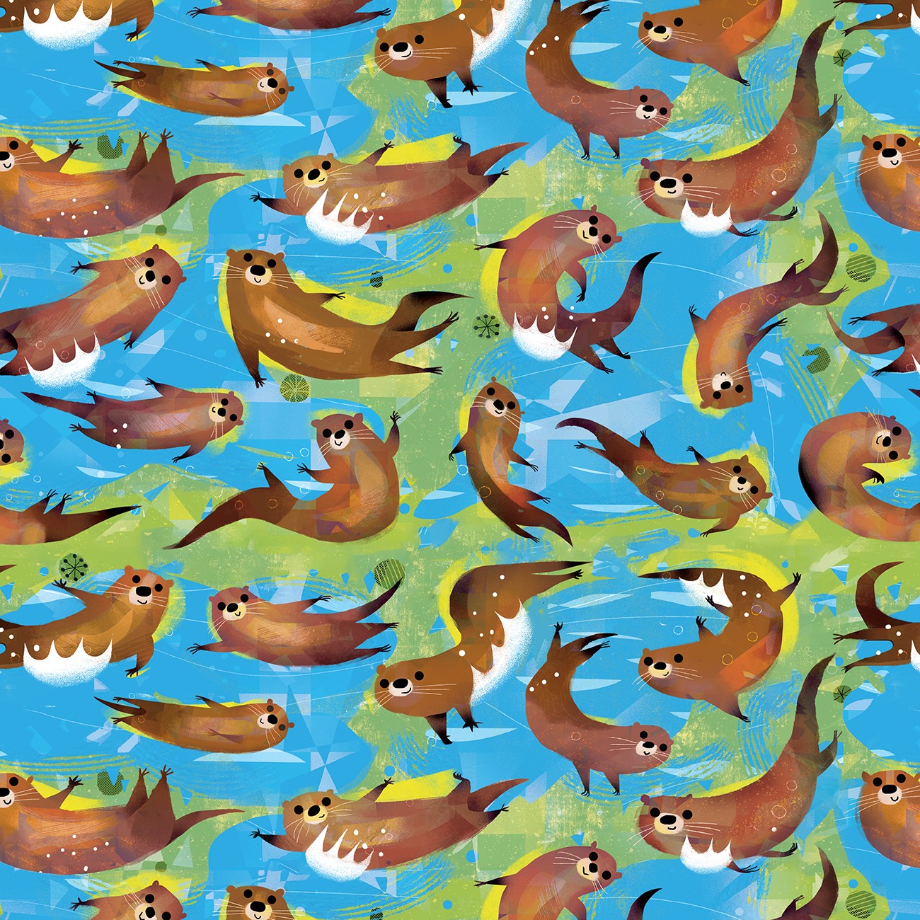 Product Image For 55461D-7.