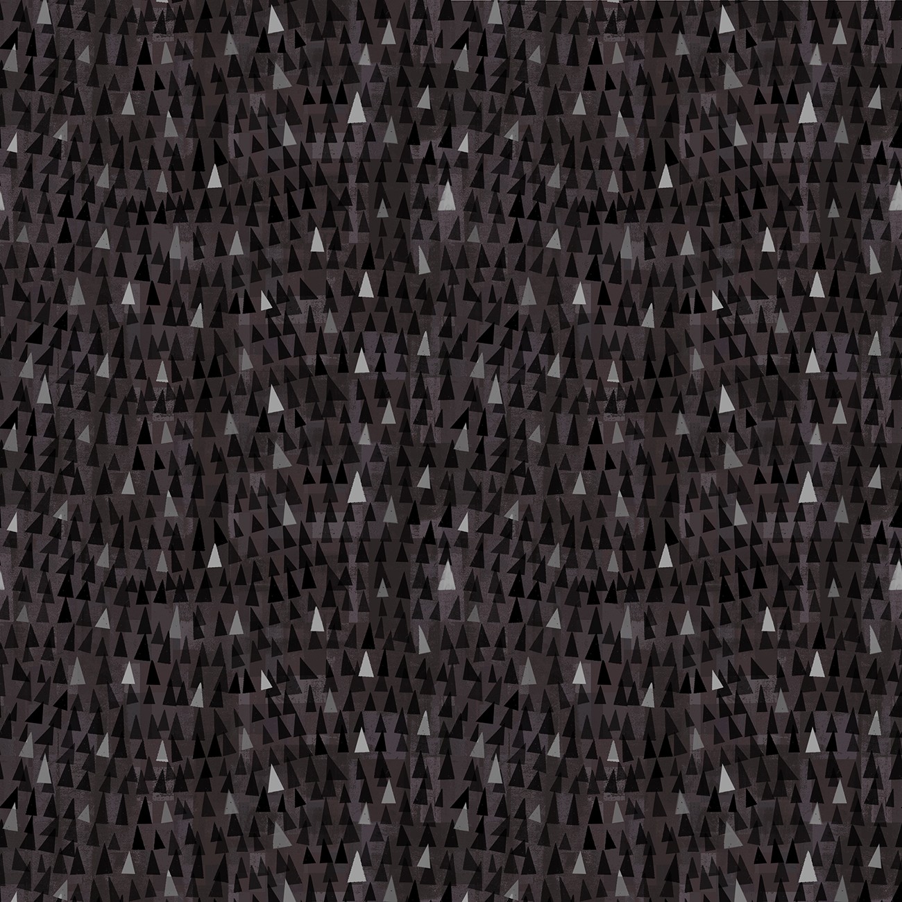 Product Image For 55469D-1.