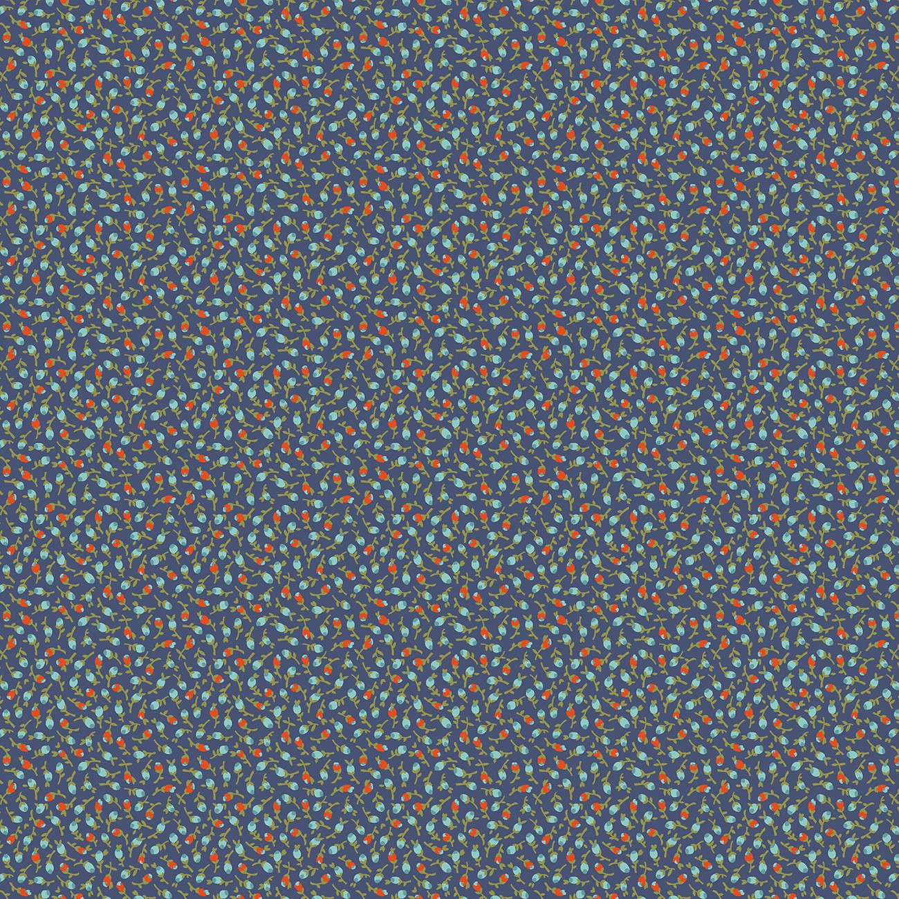 Product Image For 55489-2.