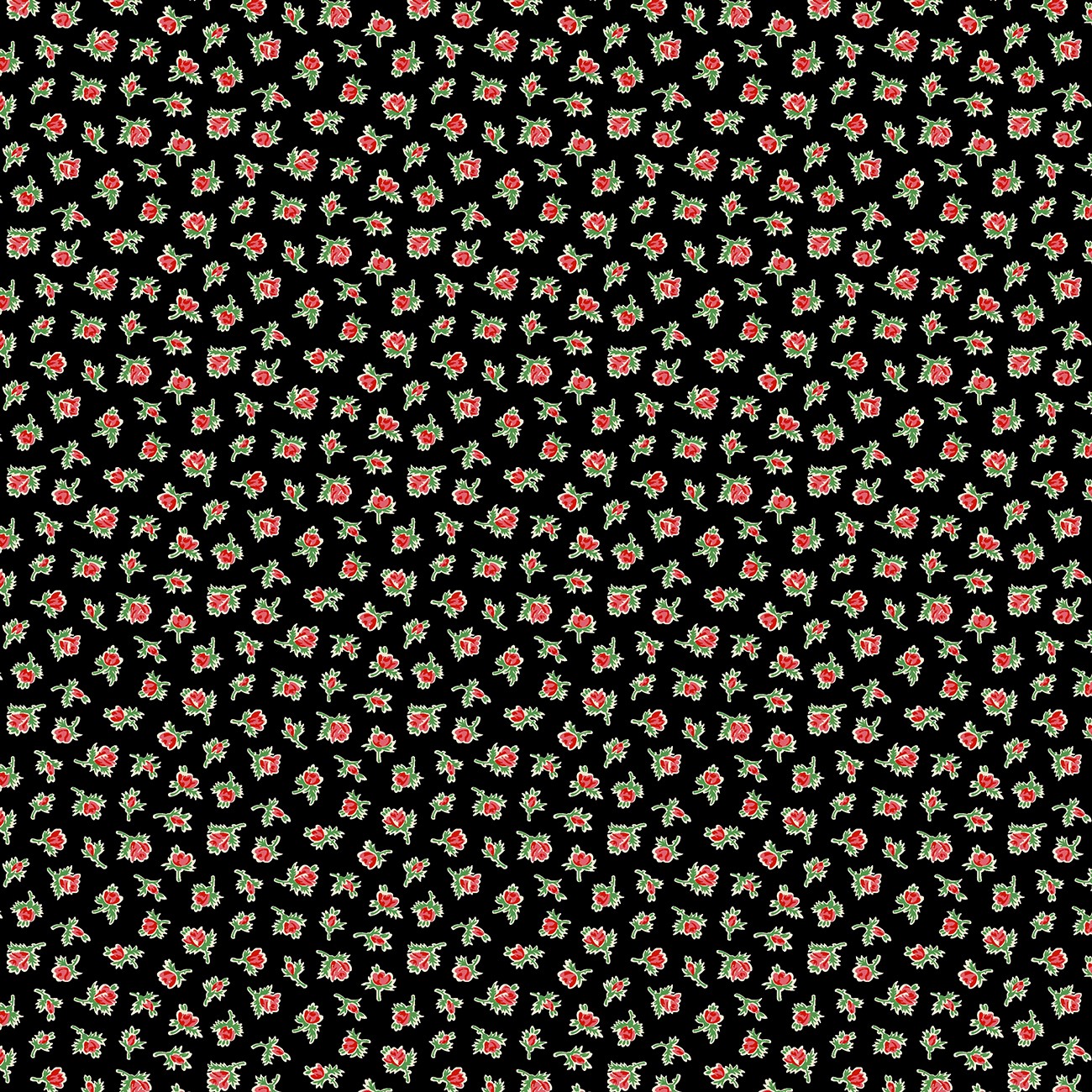 Product Image For 55491-1.