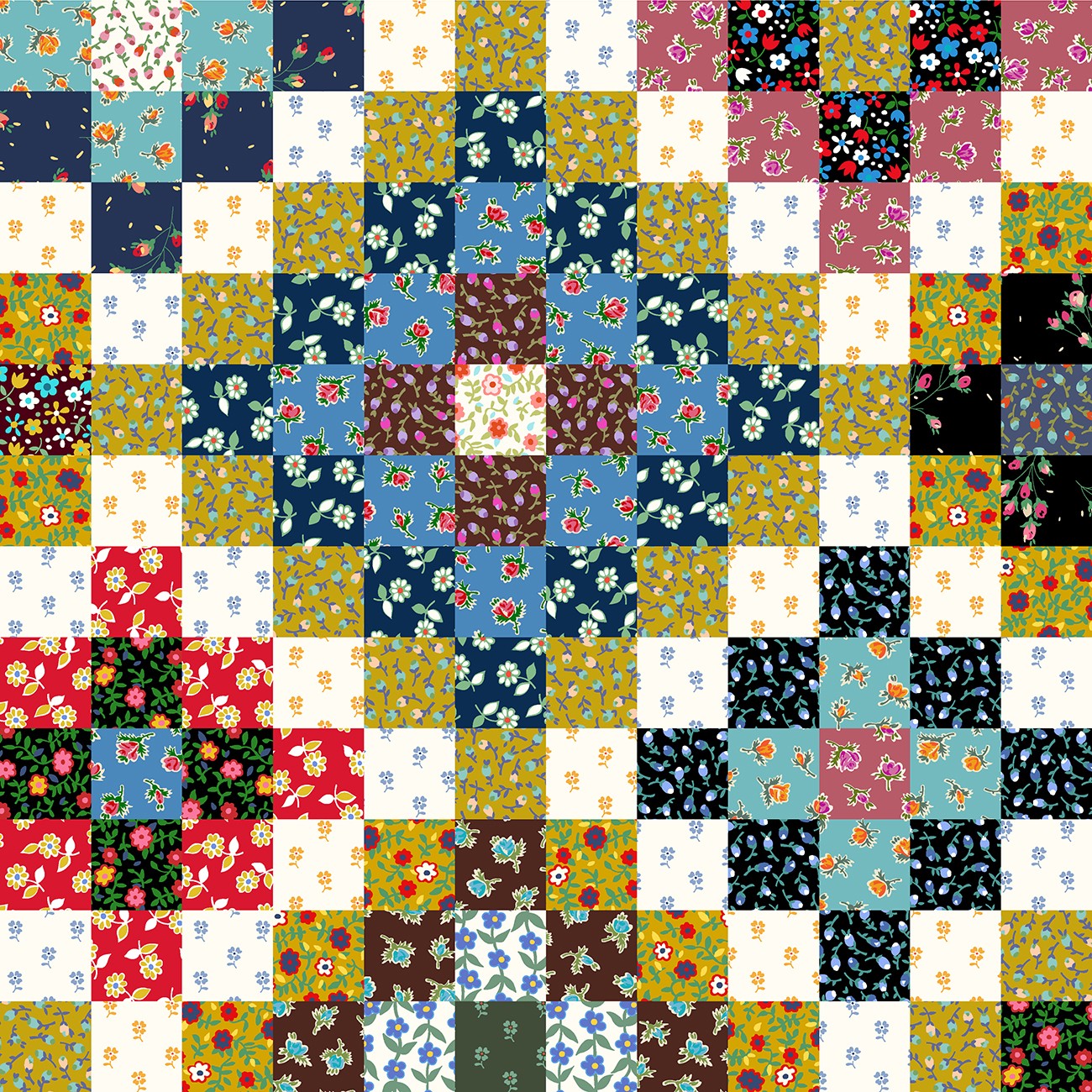 Product Image For 55495D-X.