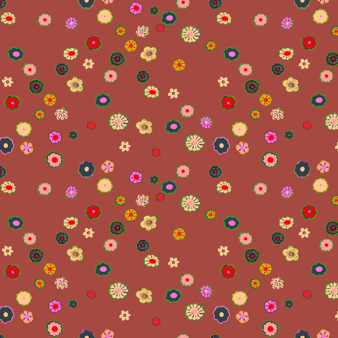 Product Image For 55603D-6.