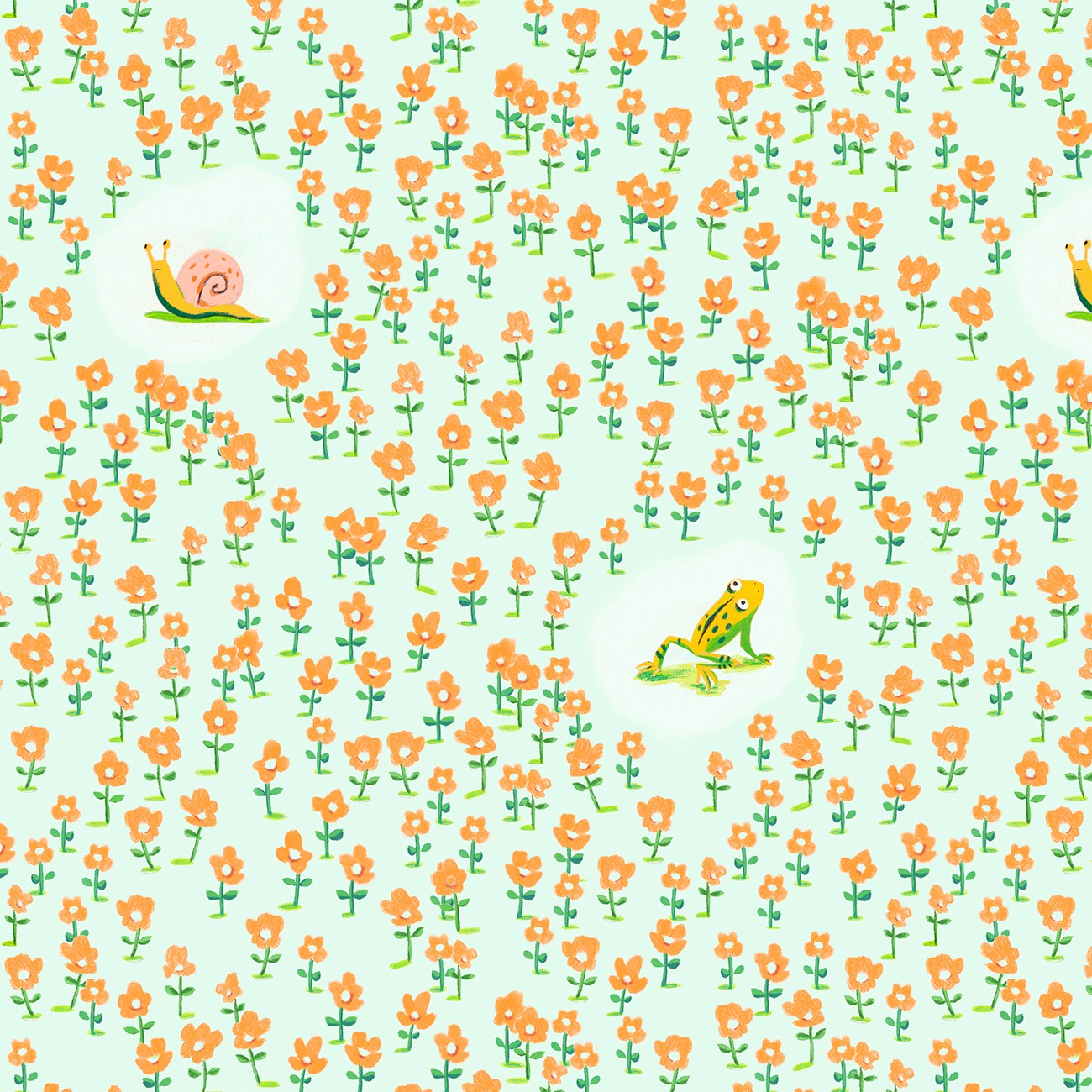 Product Image For 55605D-10.