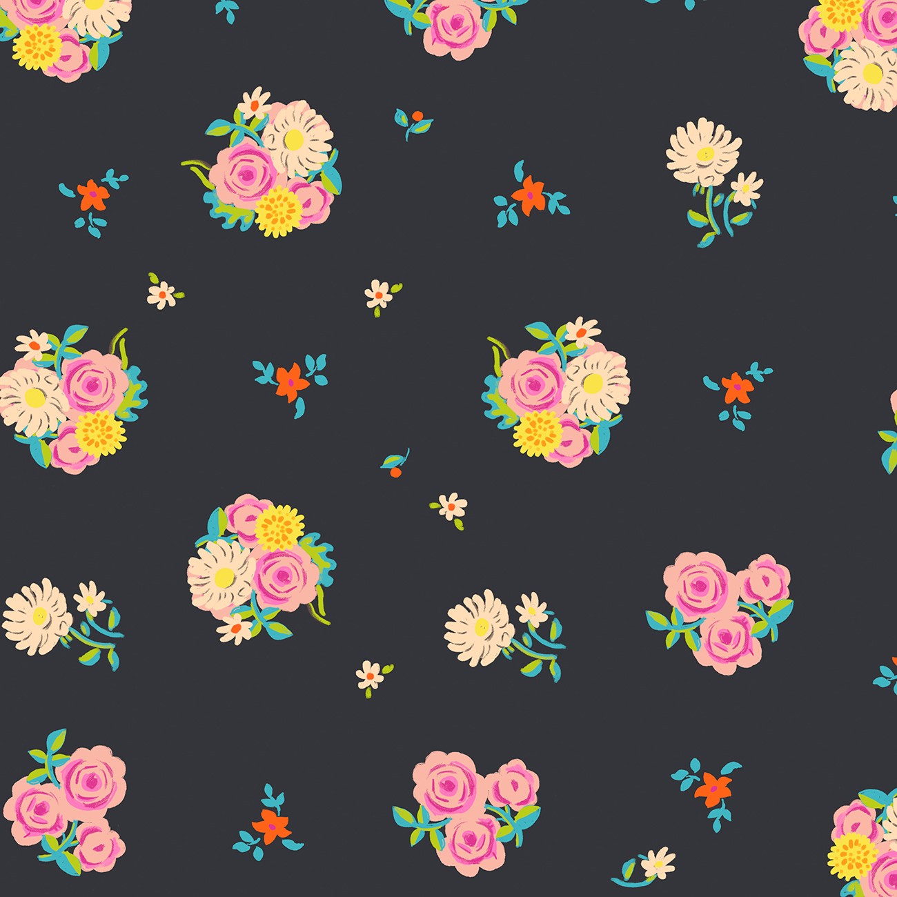 Product Image For 55606D-8.