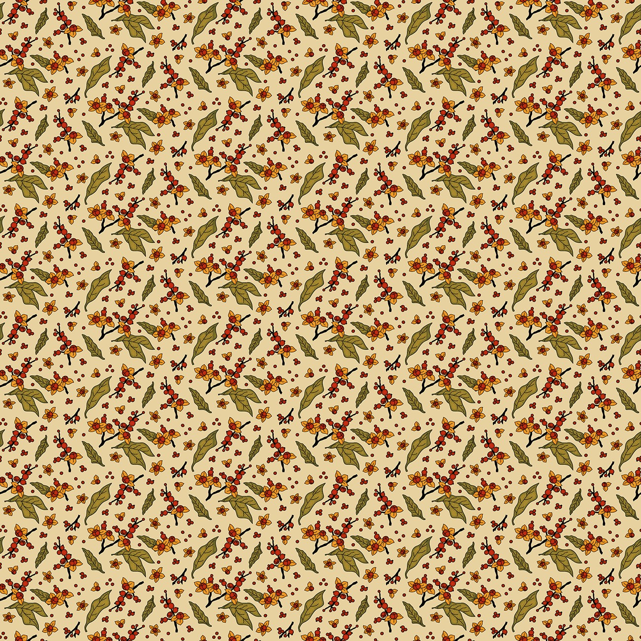 Product Image For 5563F-44.