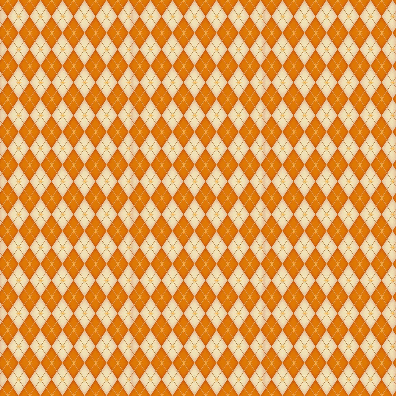 Product Image For 5564F-43.