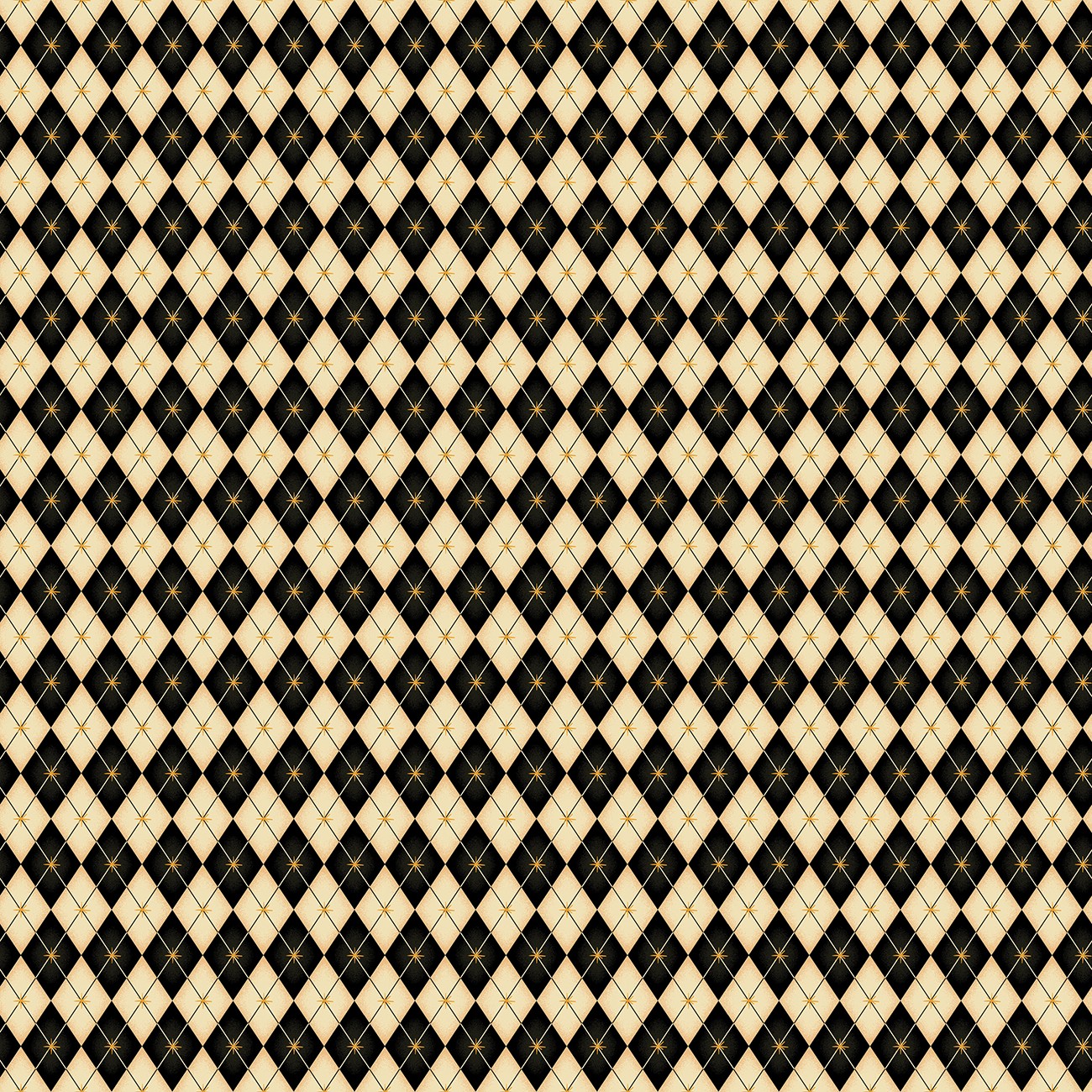 Product Image For 5564F-49.