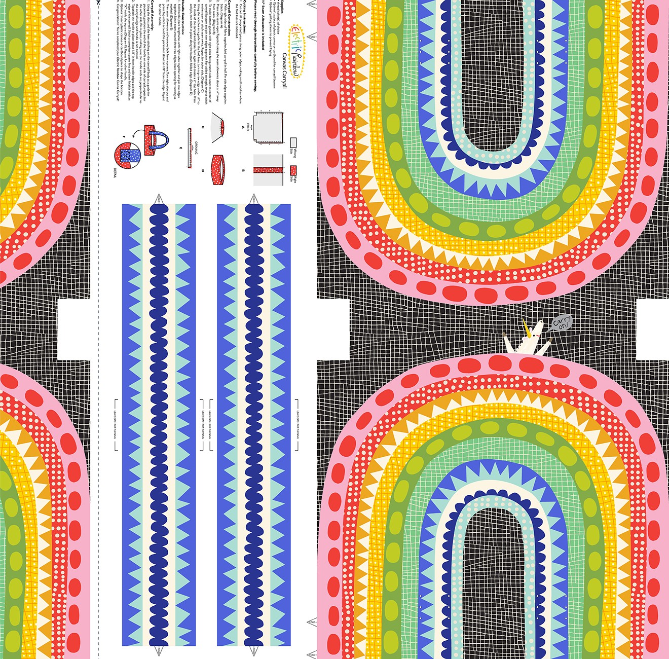 Product Image For 55653DCP-X.