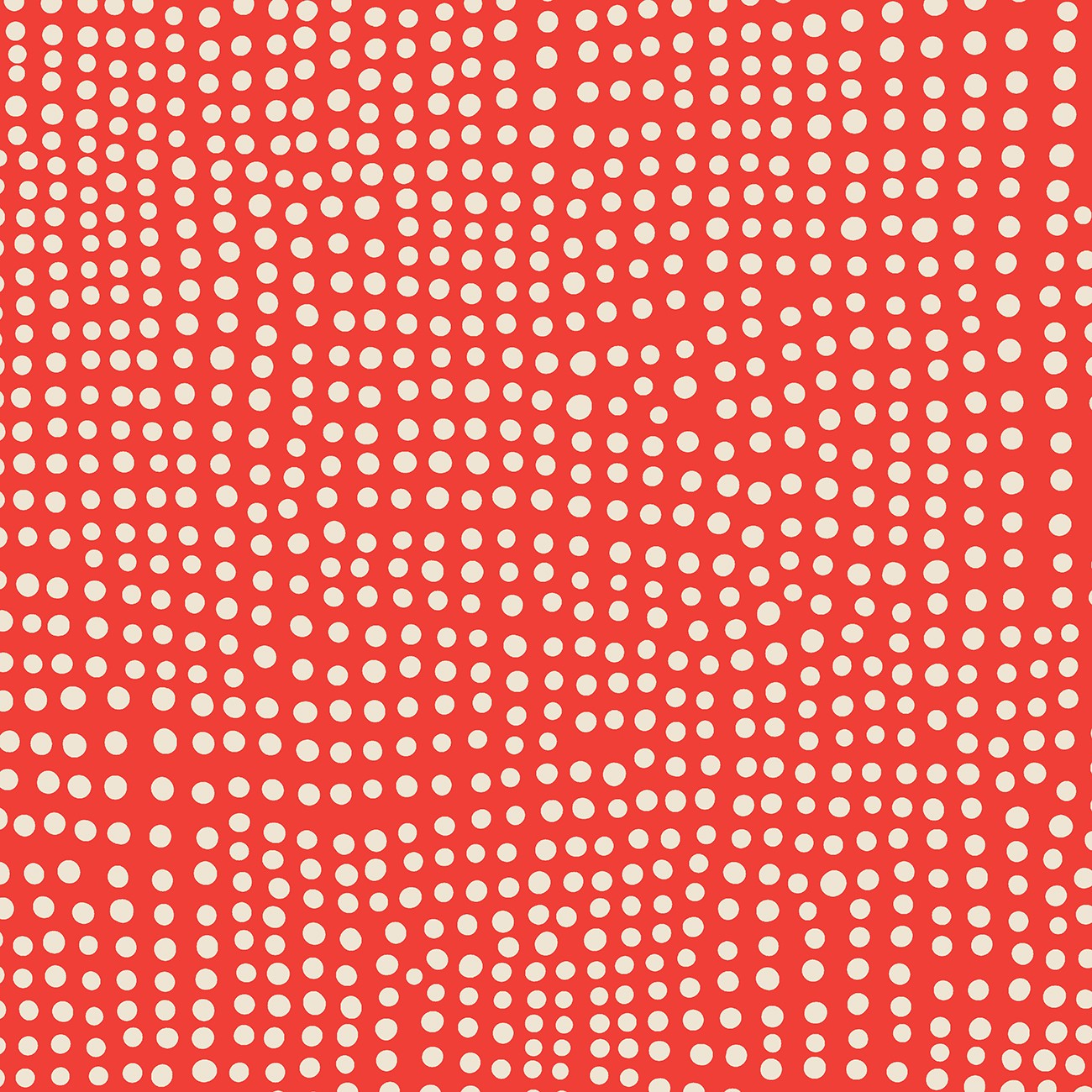 Product Image For 55659-1.