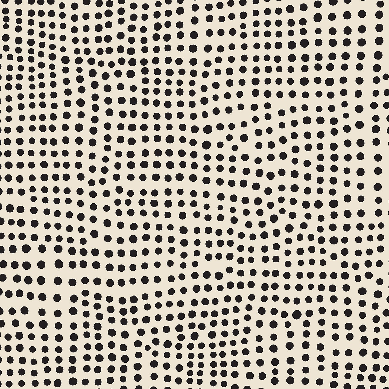 Product Image For 55659-10.