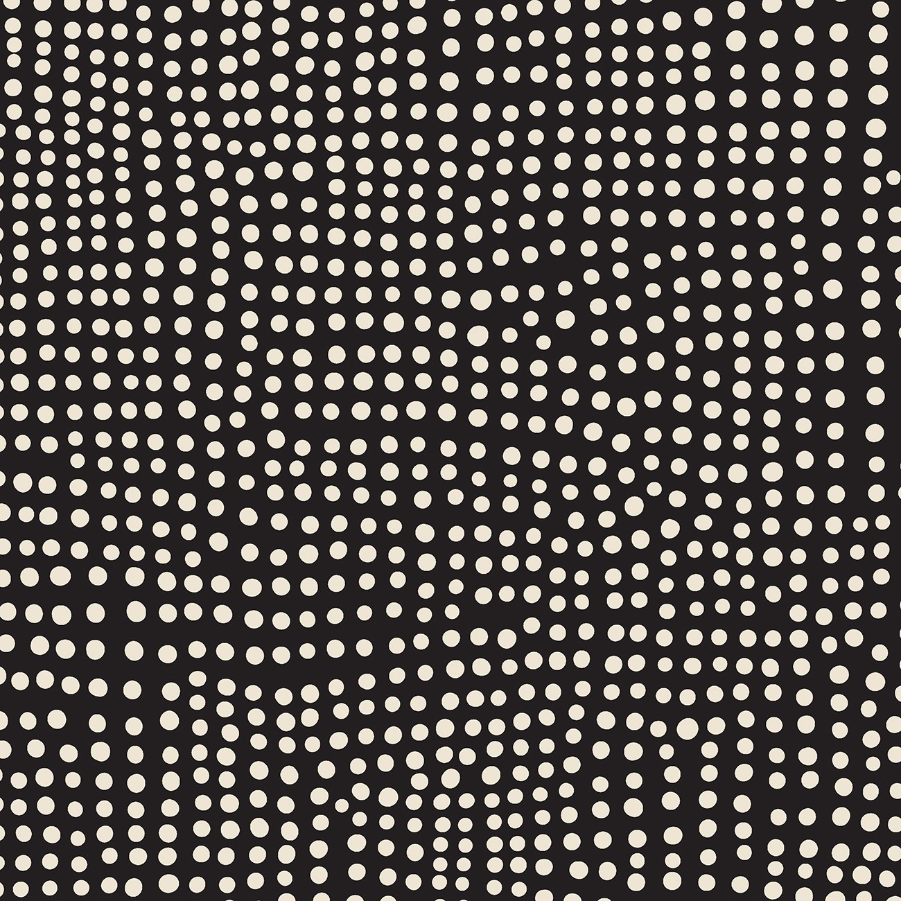 Product Image For 55659-12.