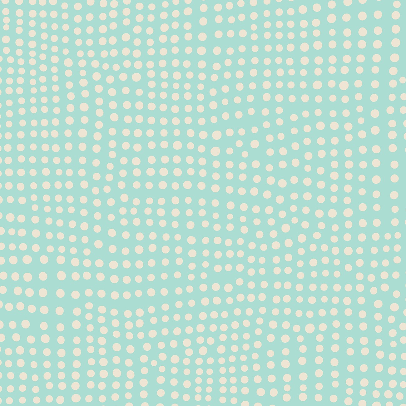 Product Image For 55659-14.