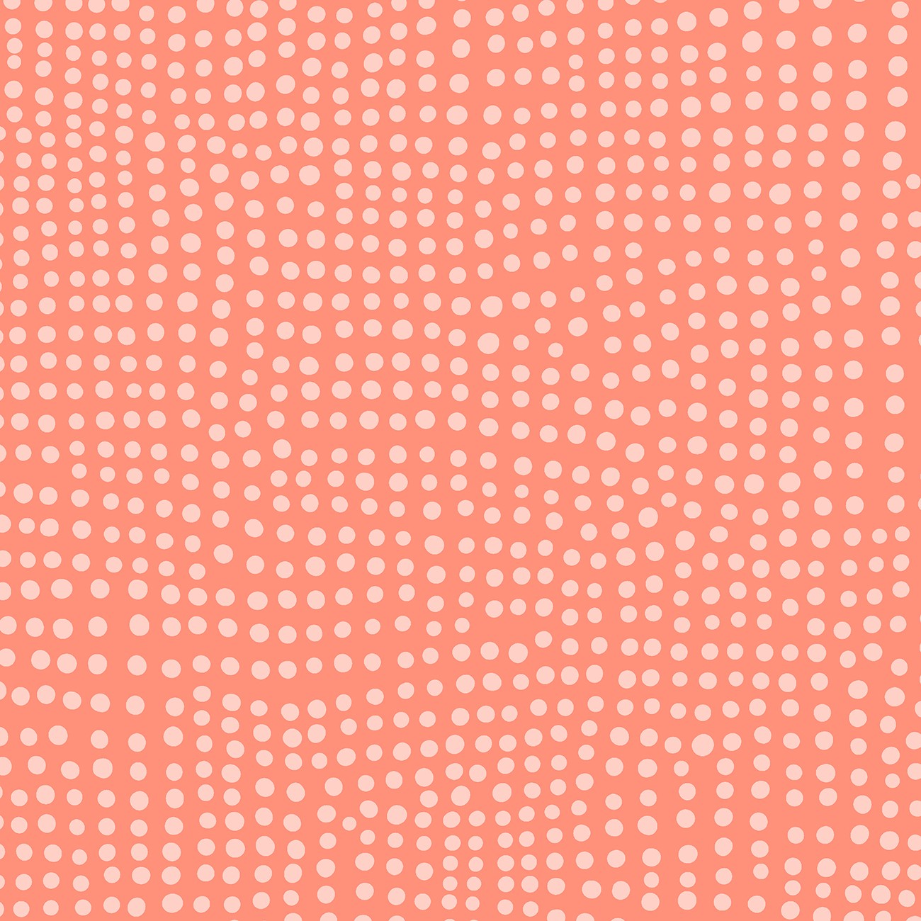 Product Image For 55659-16.