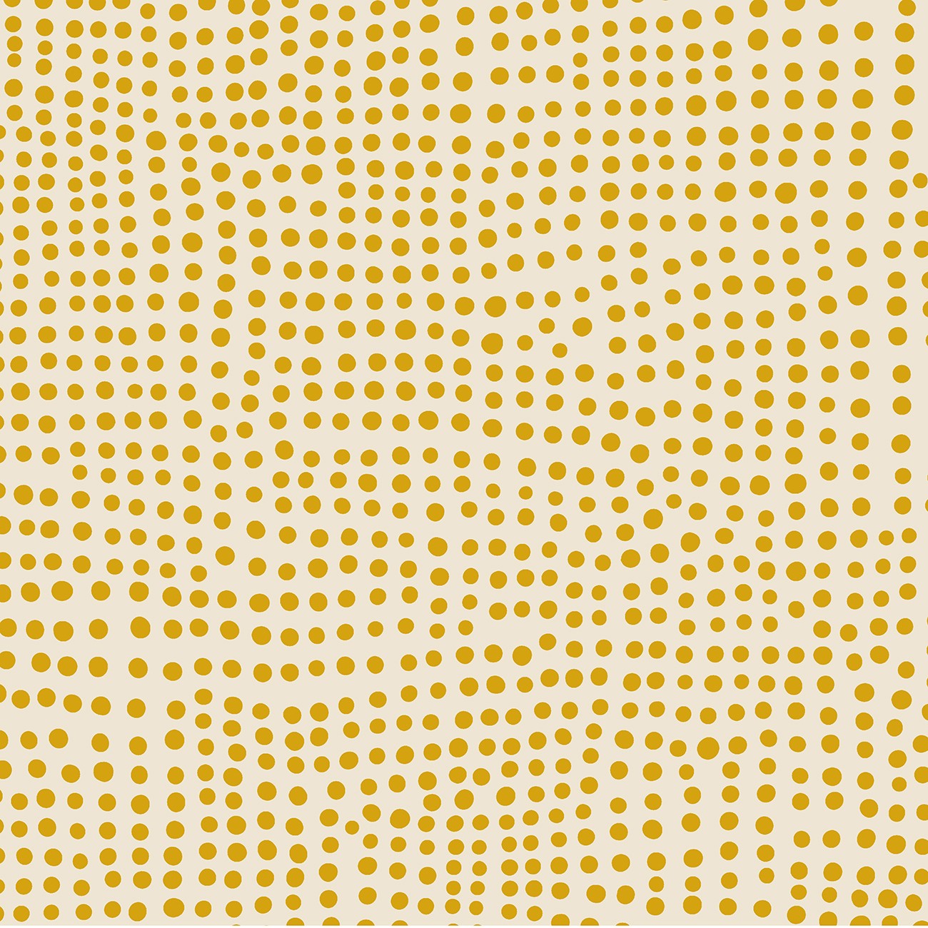 Product Image For 55659-17.