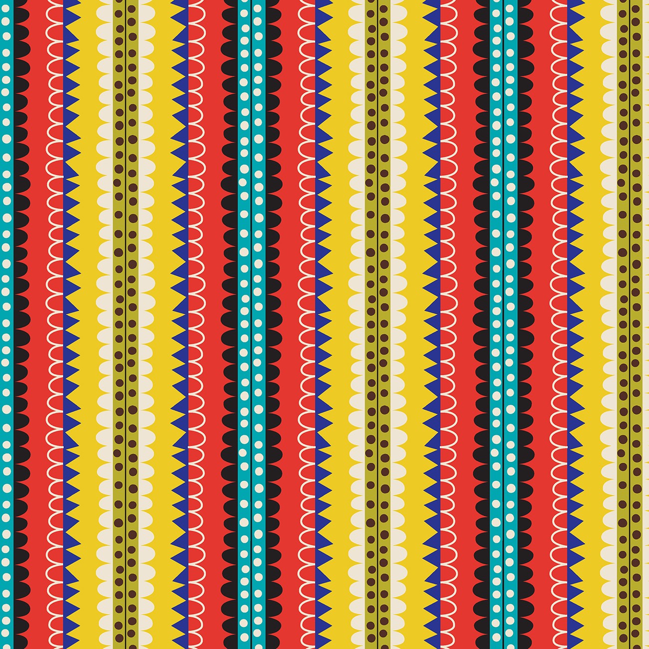 Product Image For 55660-X.