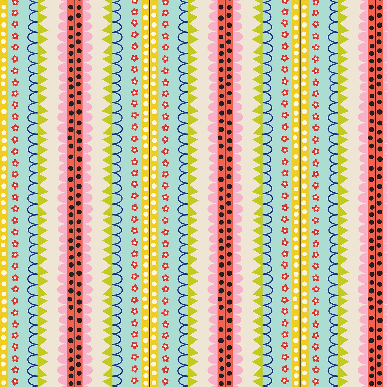 Product Image For 55661-X.