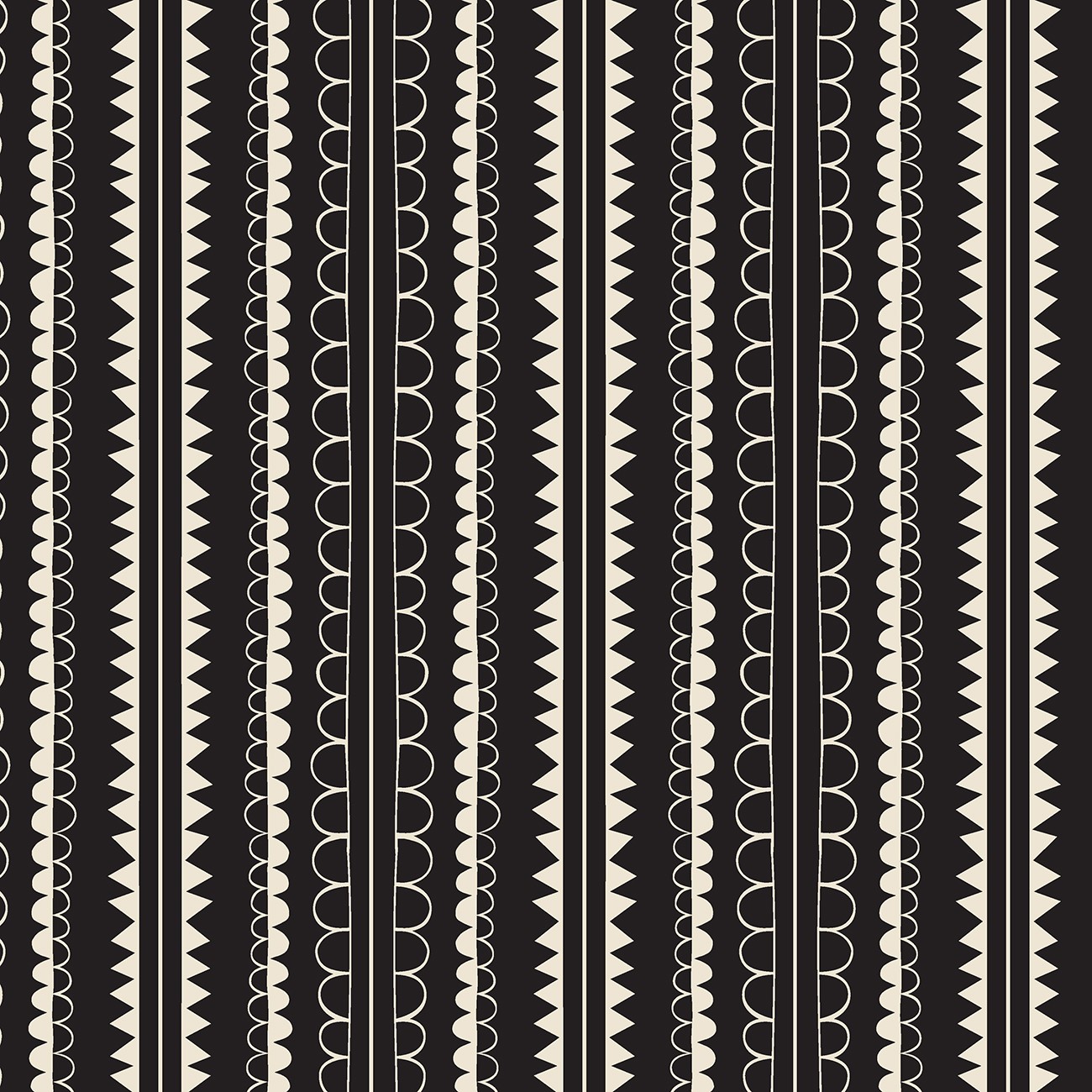 Product Image For 55662-12.