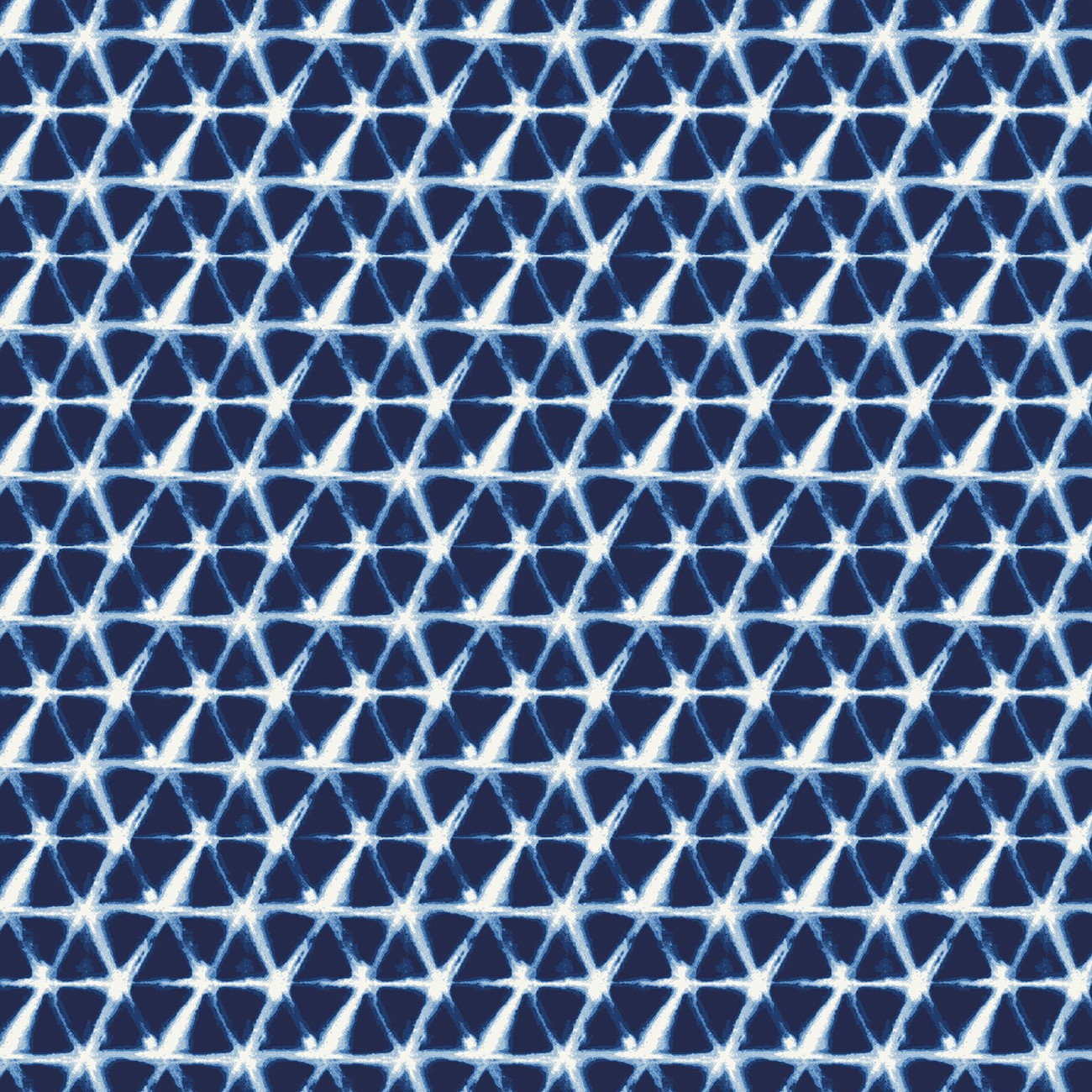 Product Image For 55671-2.