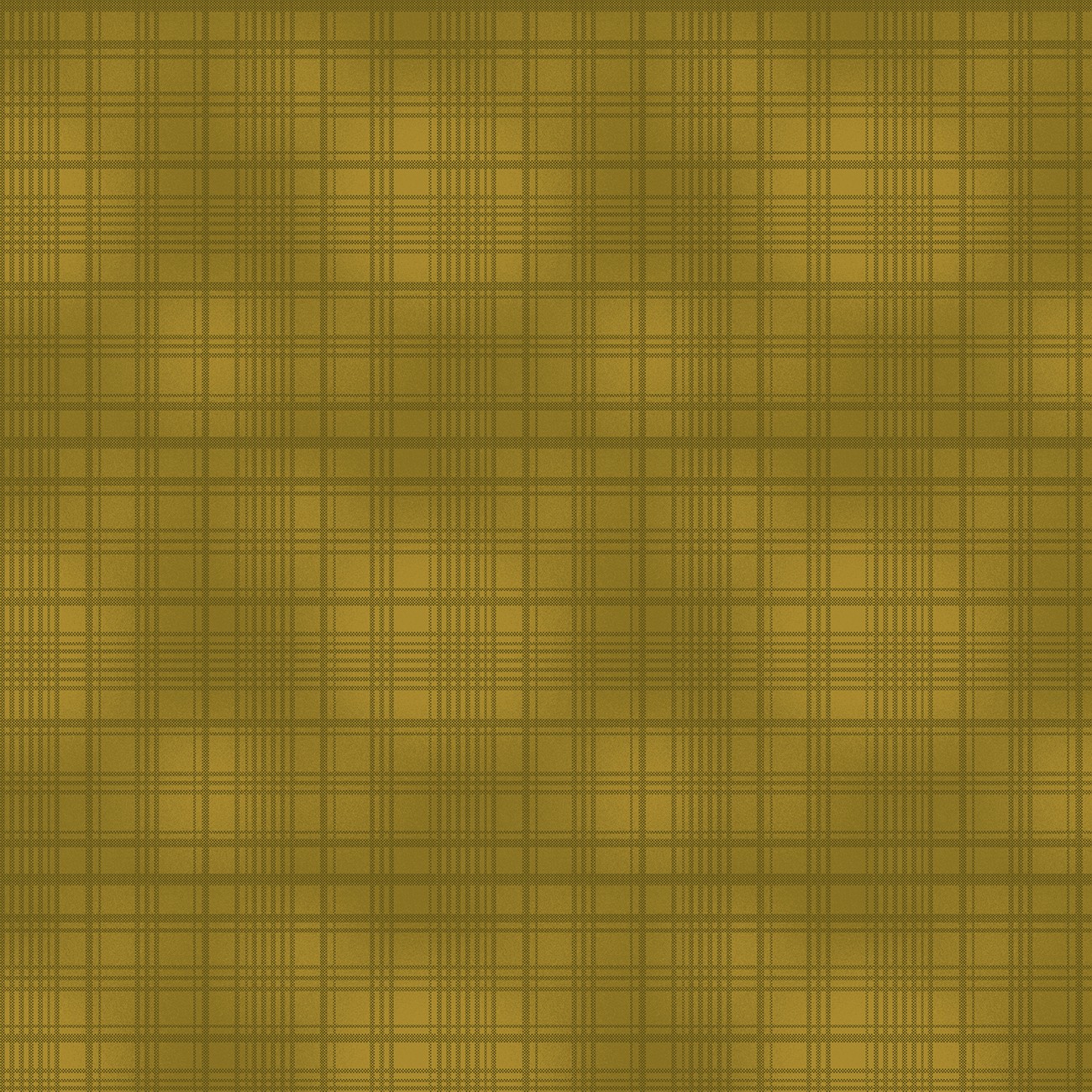 Product Image For 5567F-66.