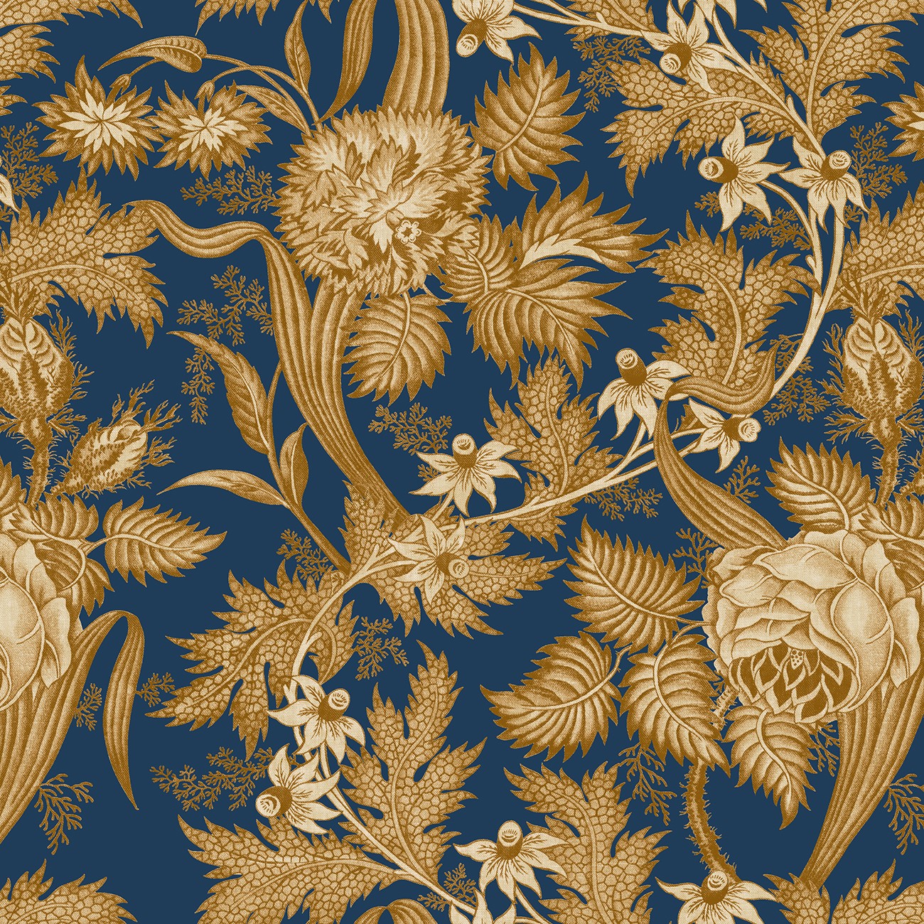 Product Image For 55692-2.