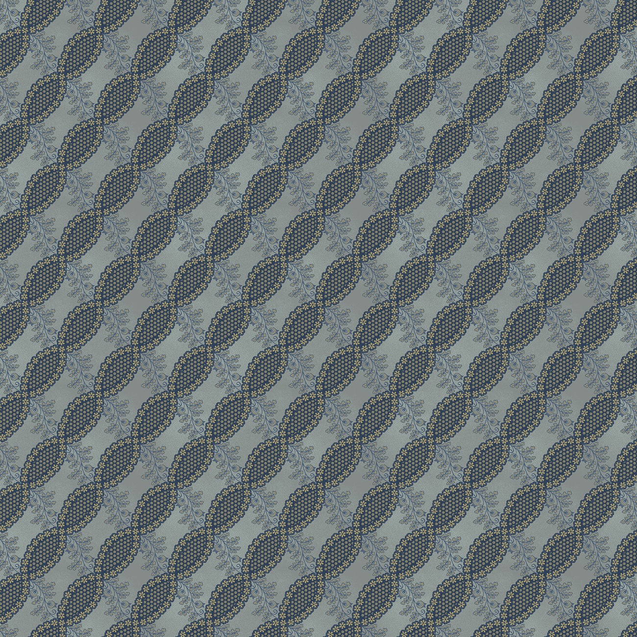 Slate Bramble