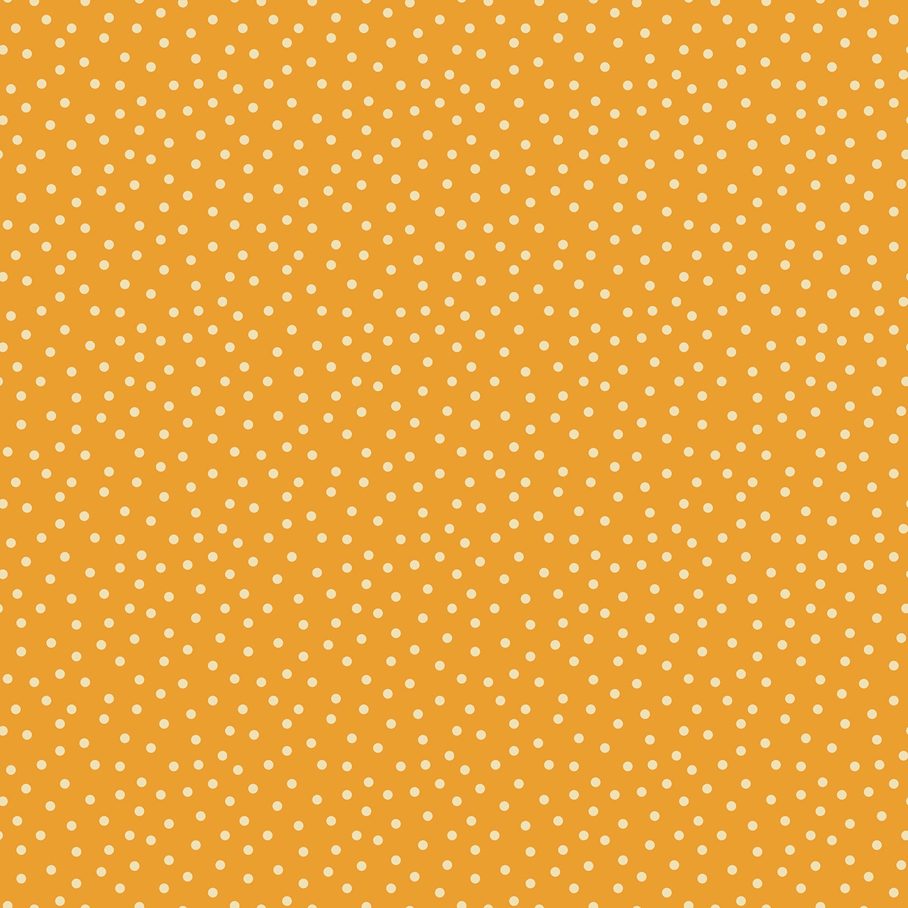 Product Image For 5569F-44.