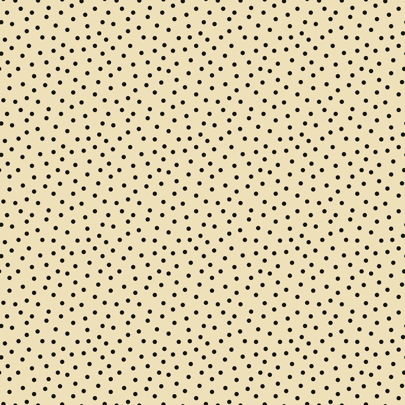 Product Image For 5569F-49.