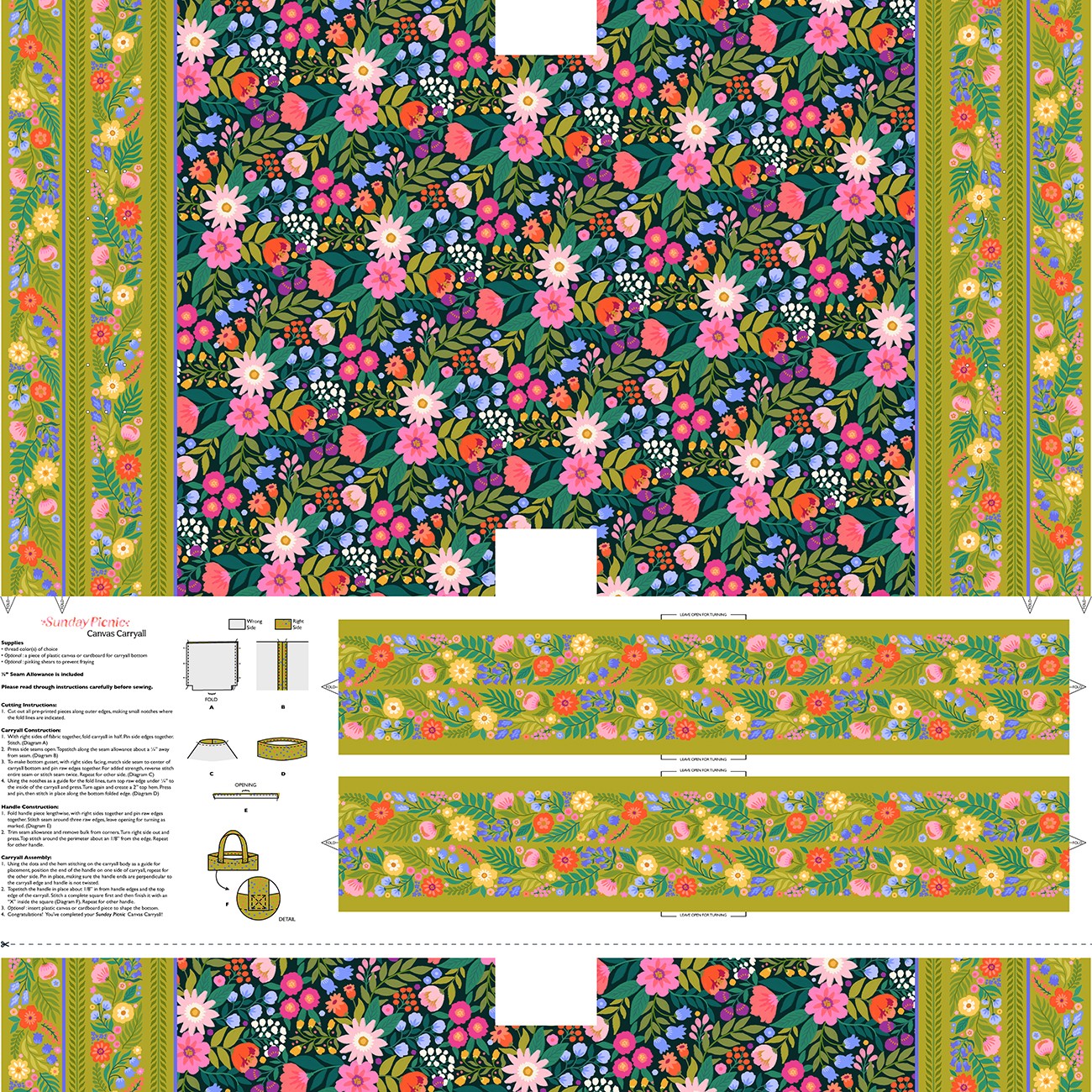 Product Image For 55709DCP-1.