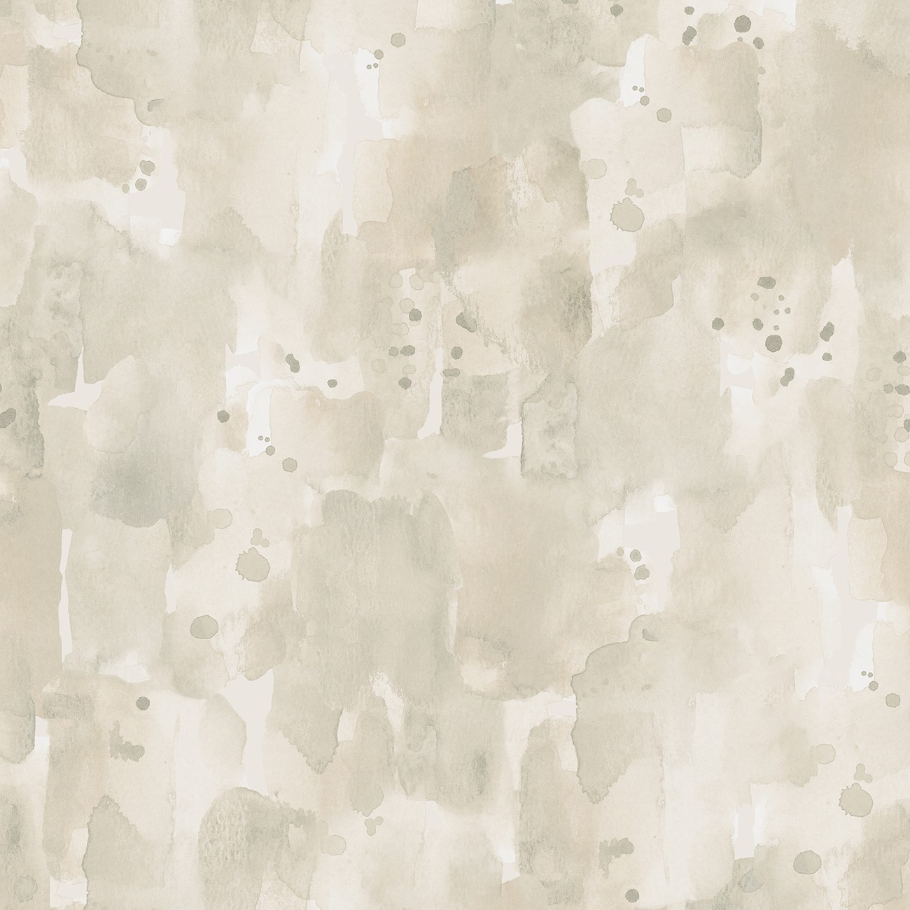 Product Image For 55710-1.