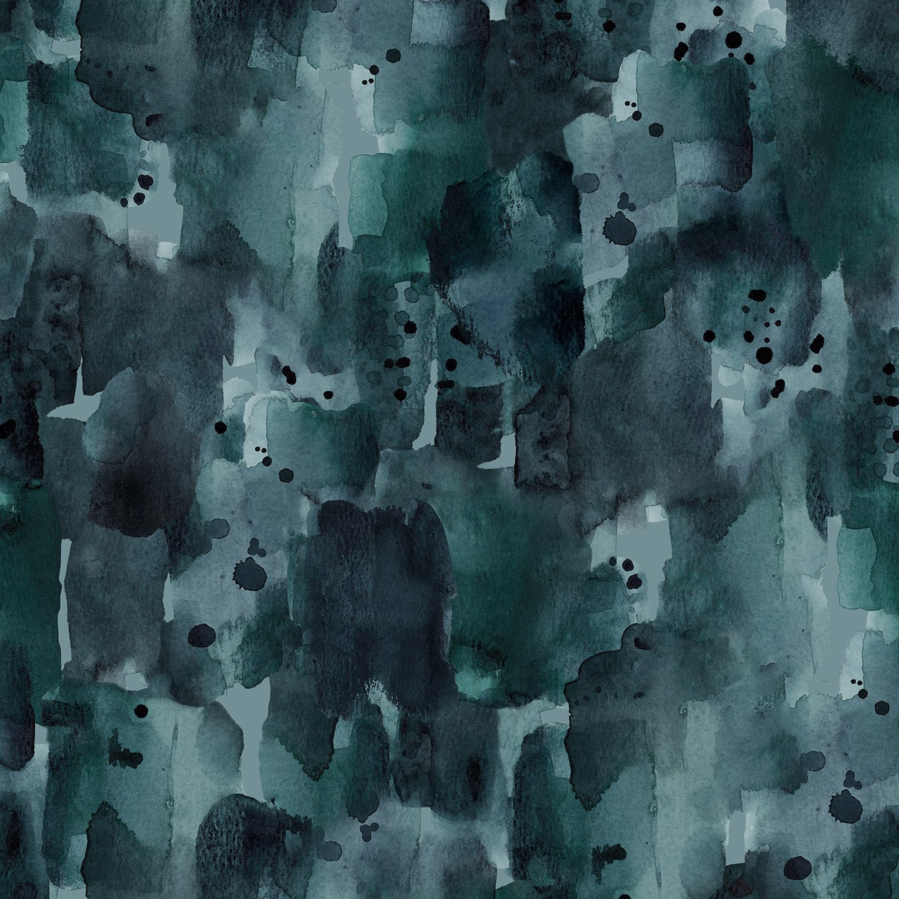 Product Image For 55710-15.